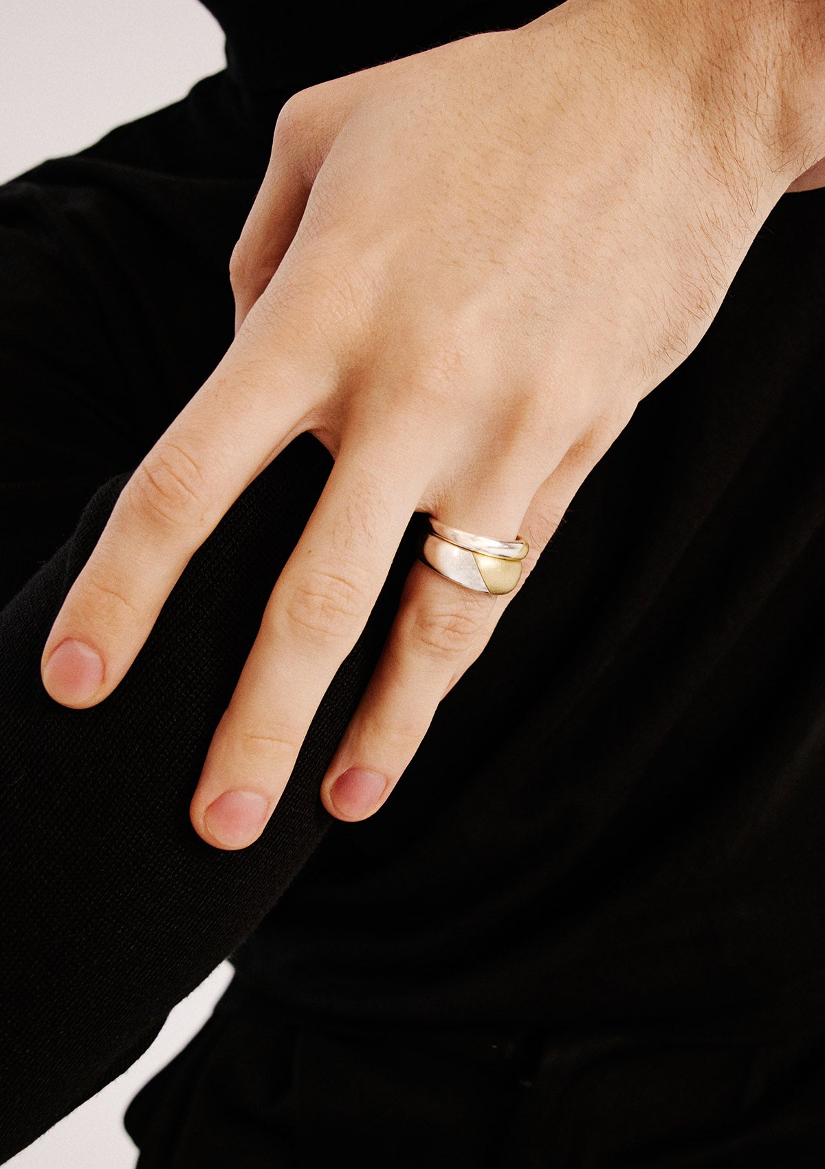 Nox Ring