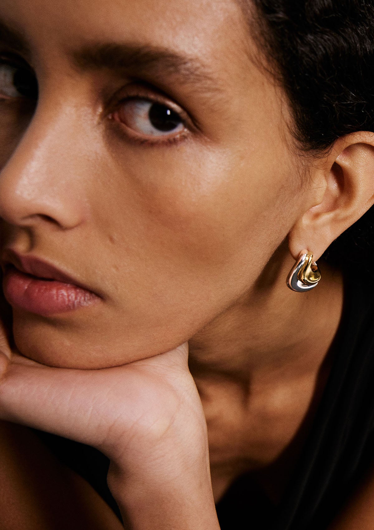 Raya Earring