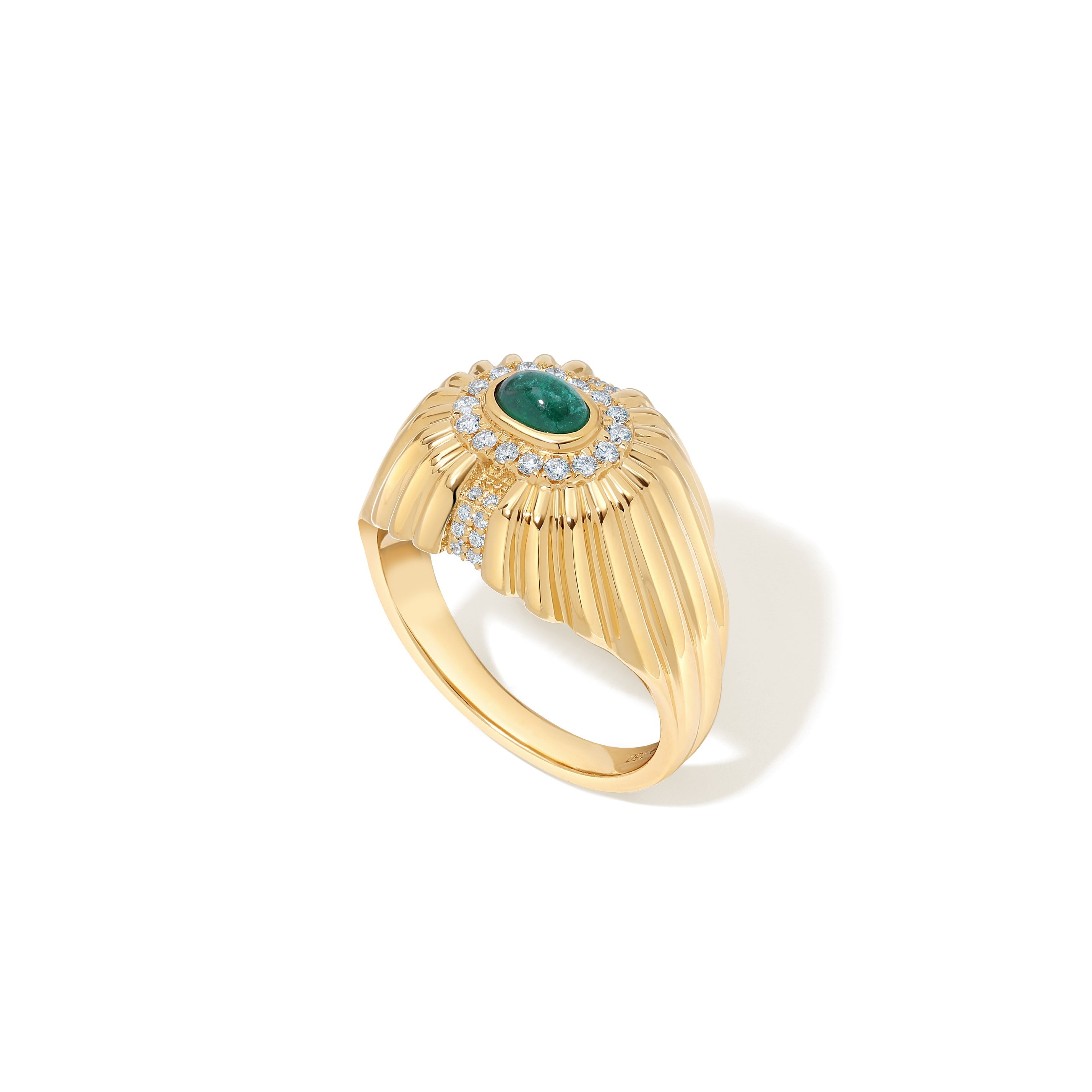 State-Property-Arcane-Alara-Emerald-Signet-Ring-tiny-gods