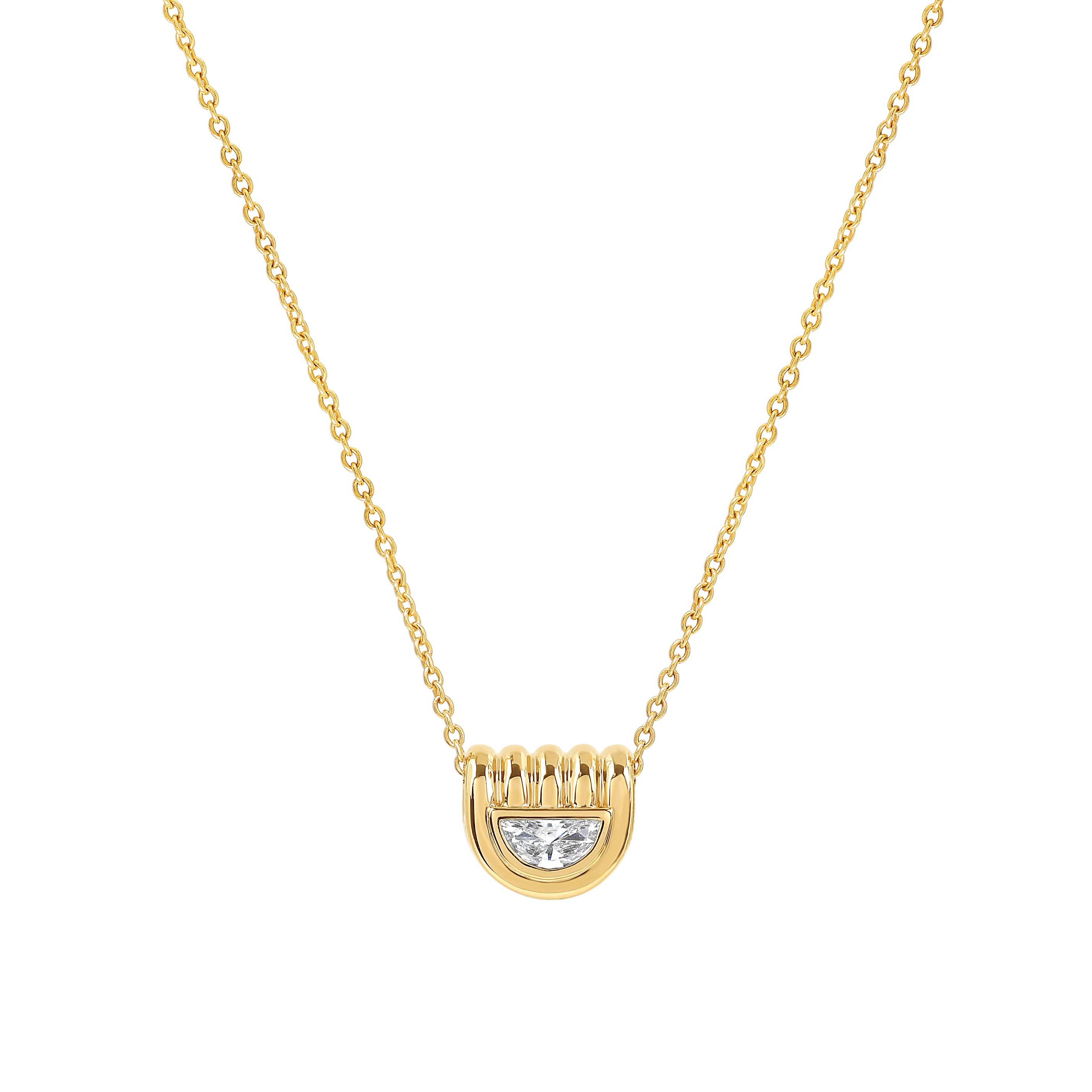 State-Property-Arcane-Marmara-Diamond-Pendant-neckalce-tiny-gods