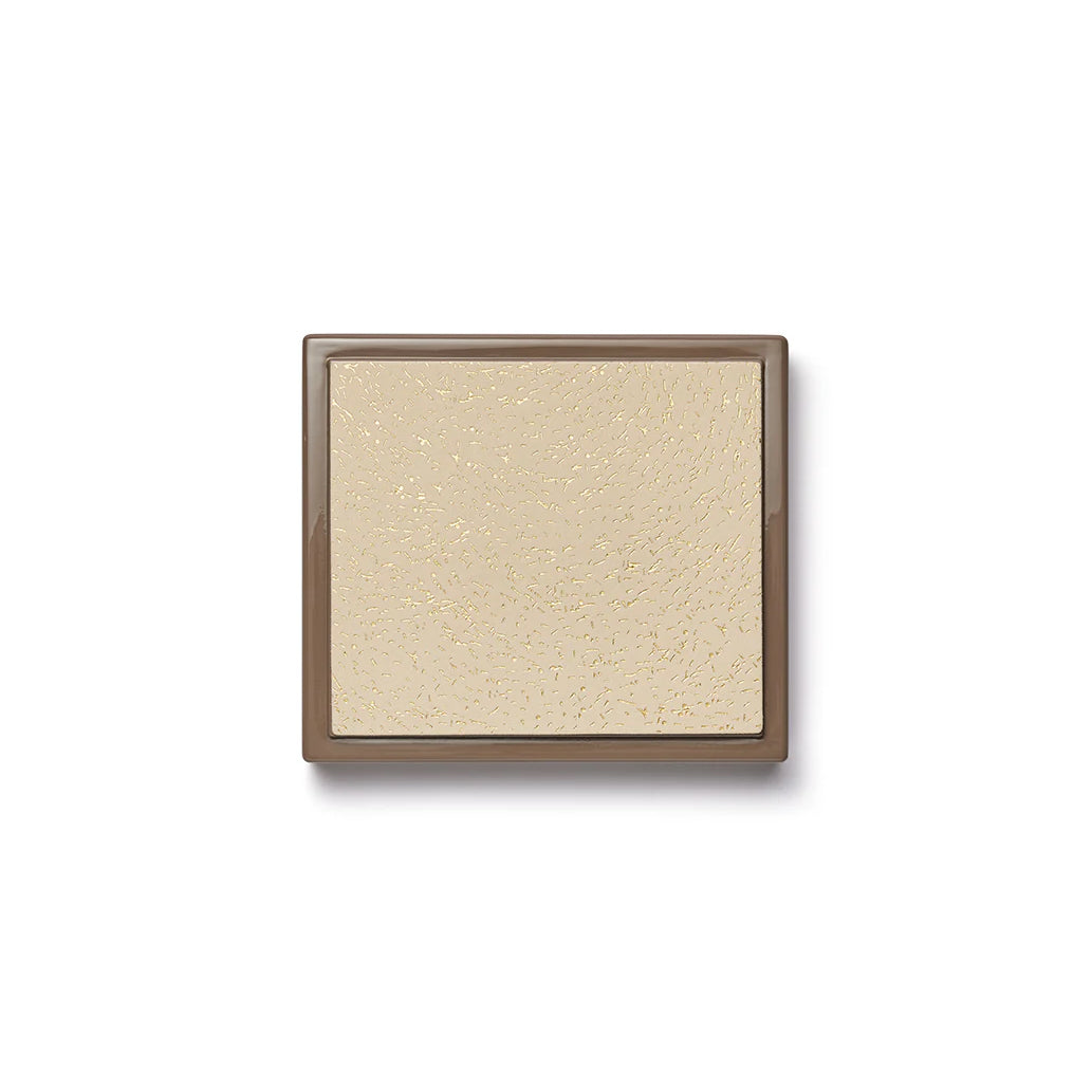 Small Taupe Catchall Tray