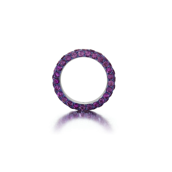 tiny-gods-purple-ring-amythest-purple-three-sided