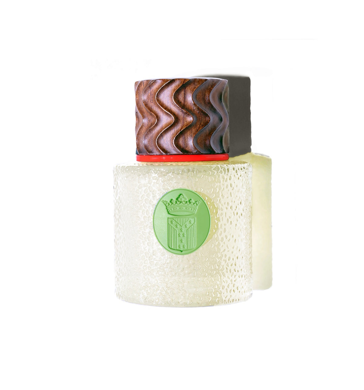 Ce Fut un Moment eau de parfum by Taffin Fragrance Tiny Gods