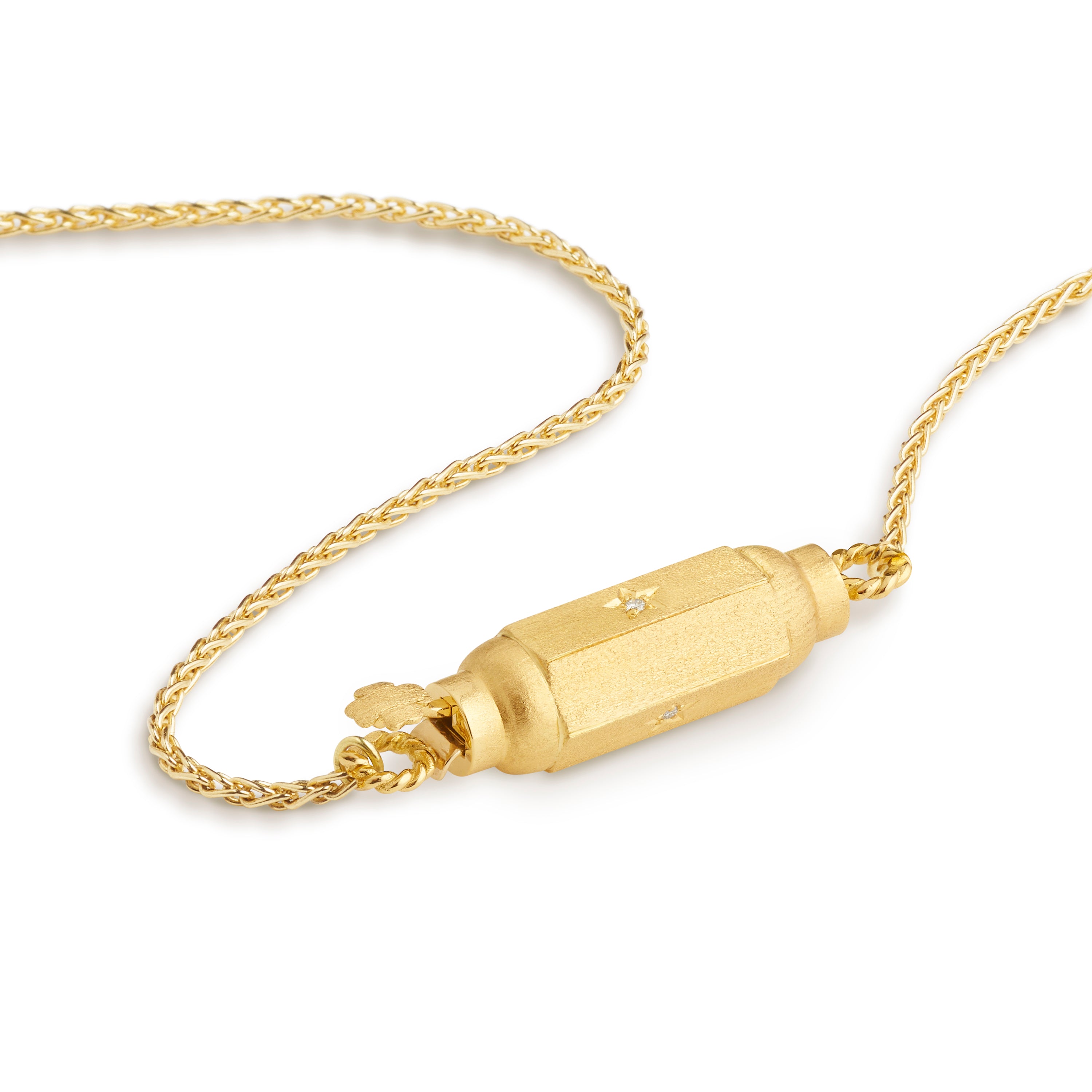 micro-diamond-coco-necklace-marie-lichtenberg-tiny-gods-front