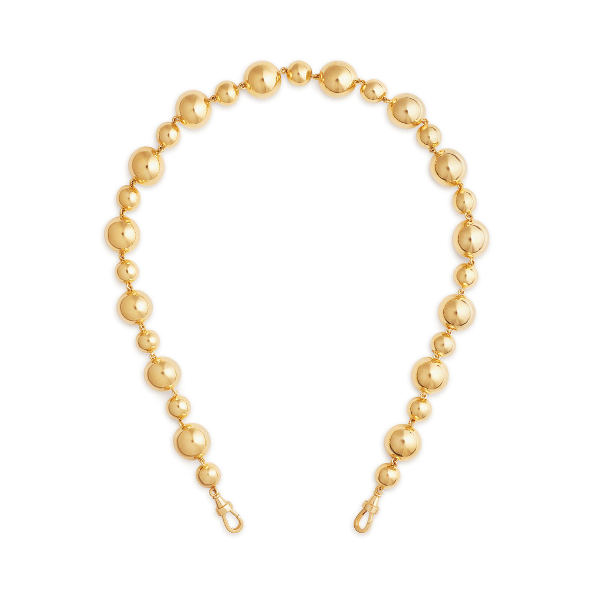 degrade-ball-chain-42-cm-marie 