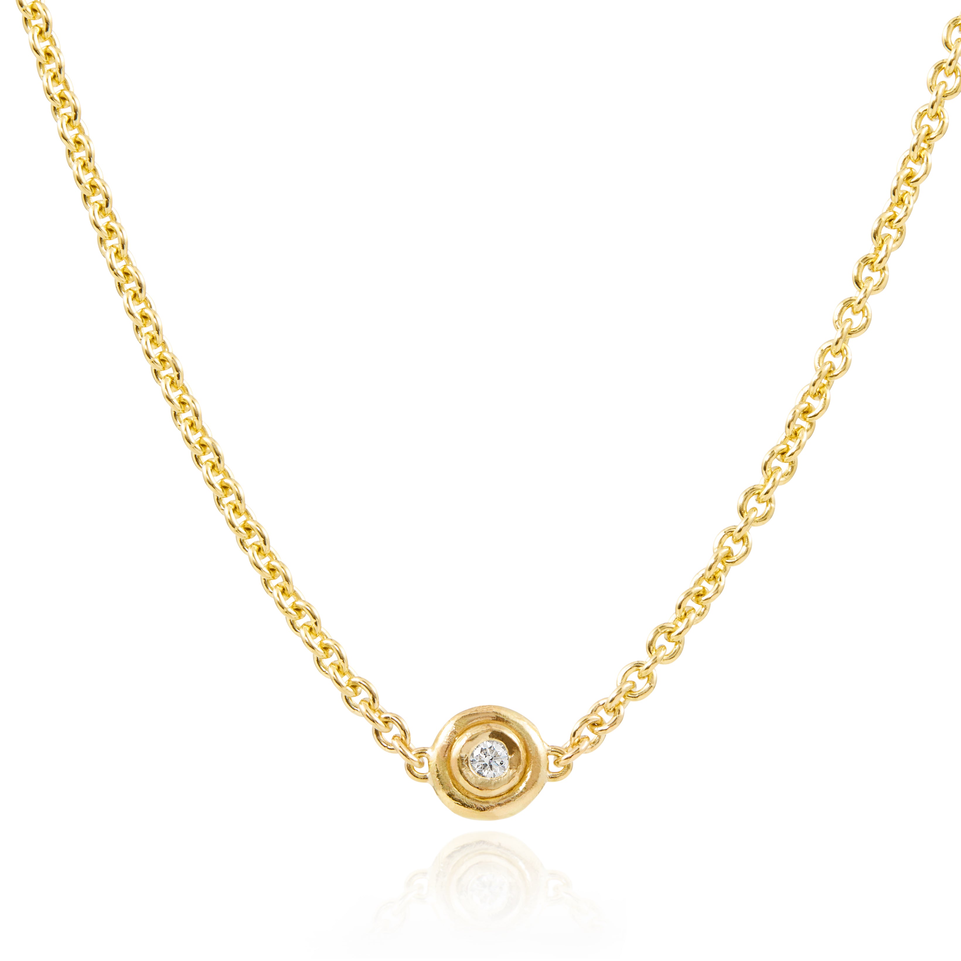 double-trouble-gold-necklace-rene-barnes-tiny-gods