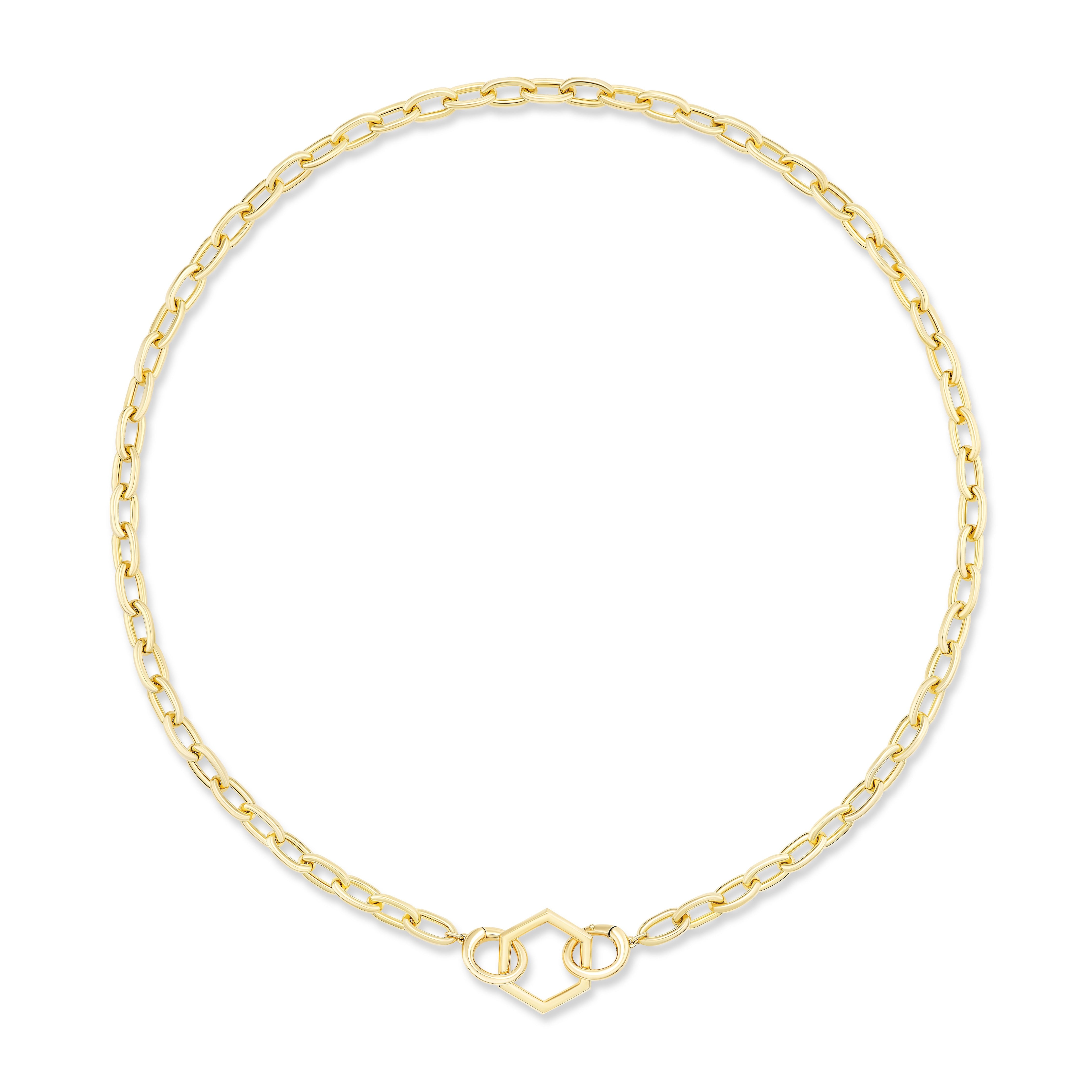 harwell-godfrey-assorted-chain-foundation-necklace-tiny-gods