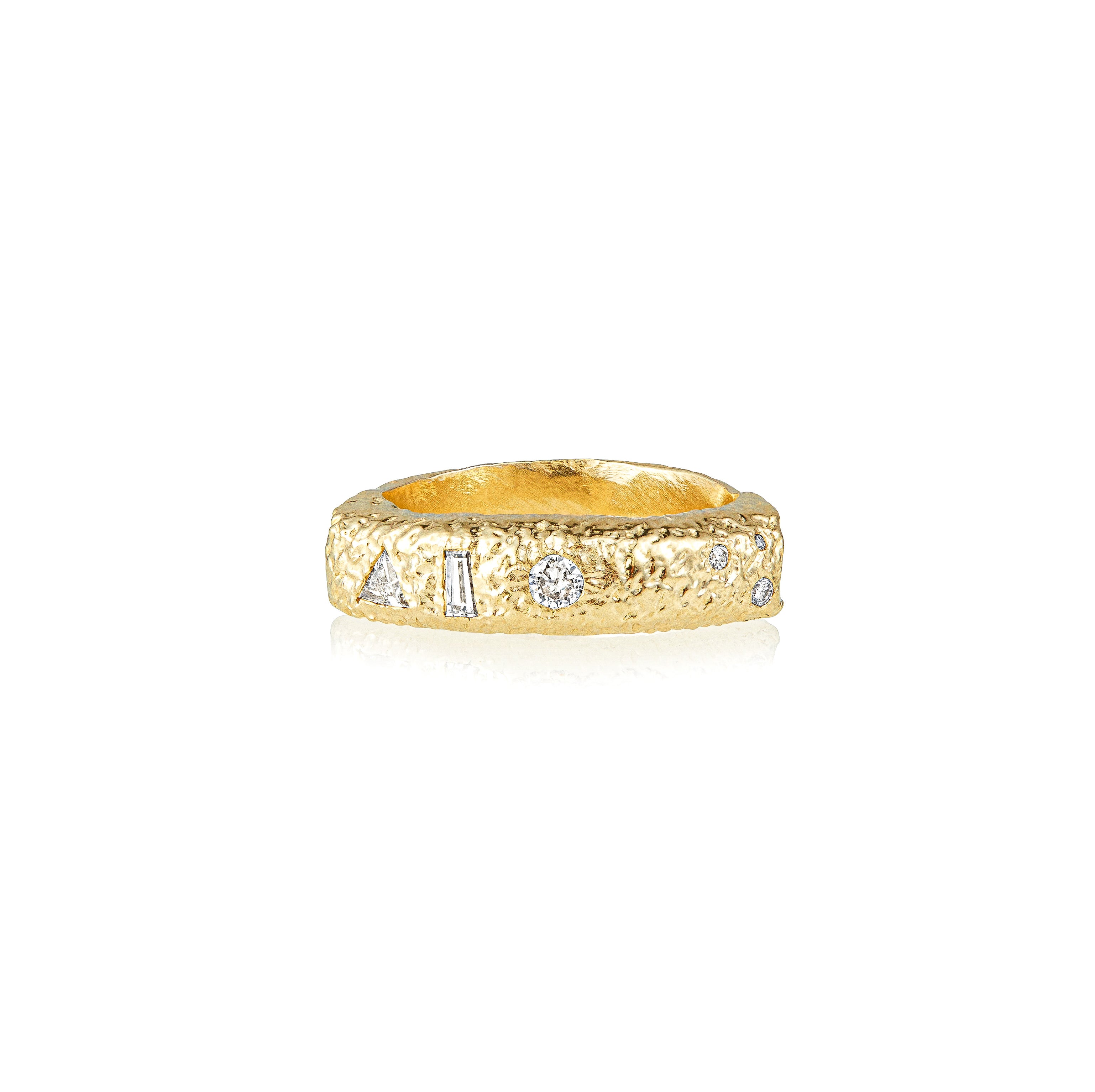 hollywood-dome-ring-rene-barnes-tiny-gods-diamond-14k-yellow-gold