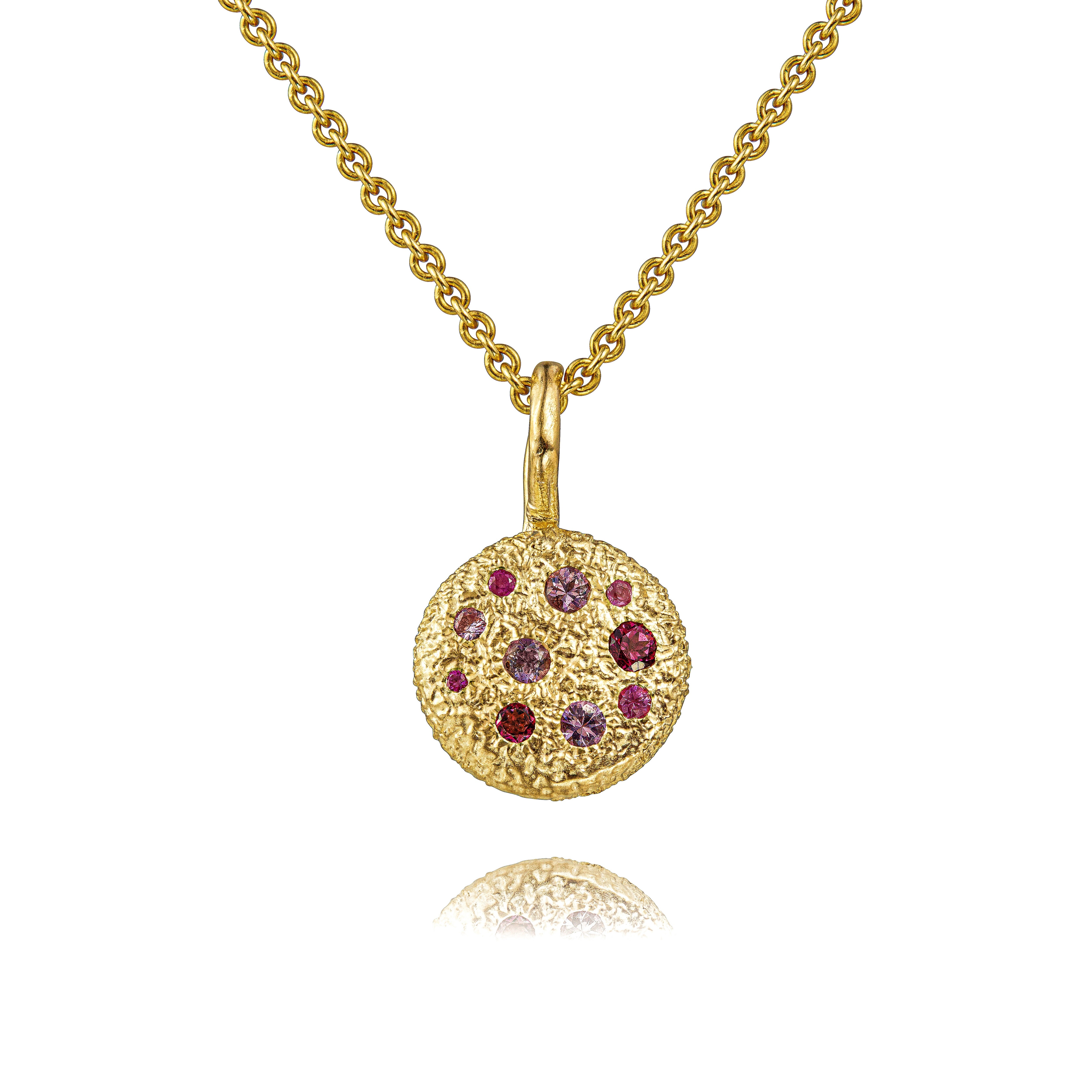honey-II-necklace-pink-sapphires-rubies-tiny-gods-rene-barnes