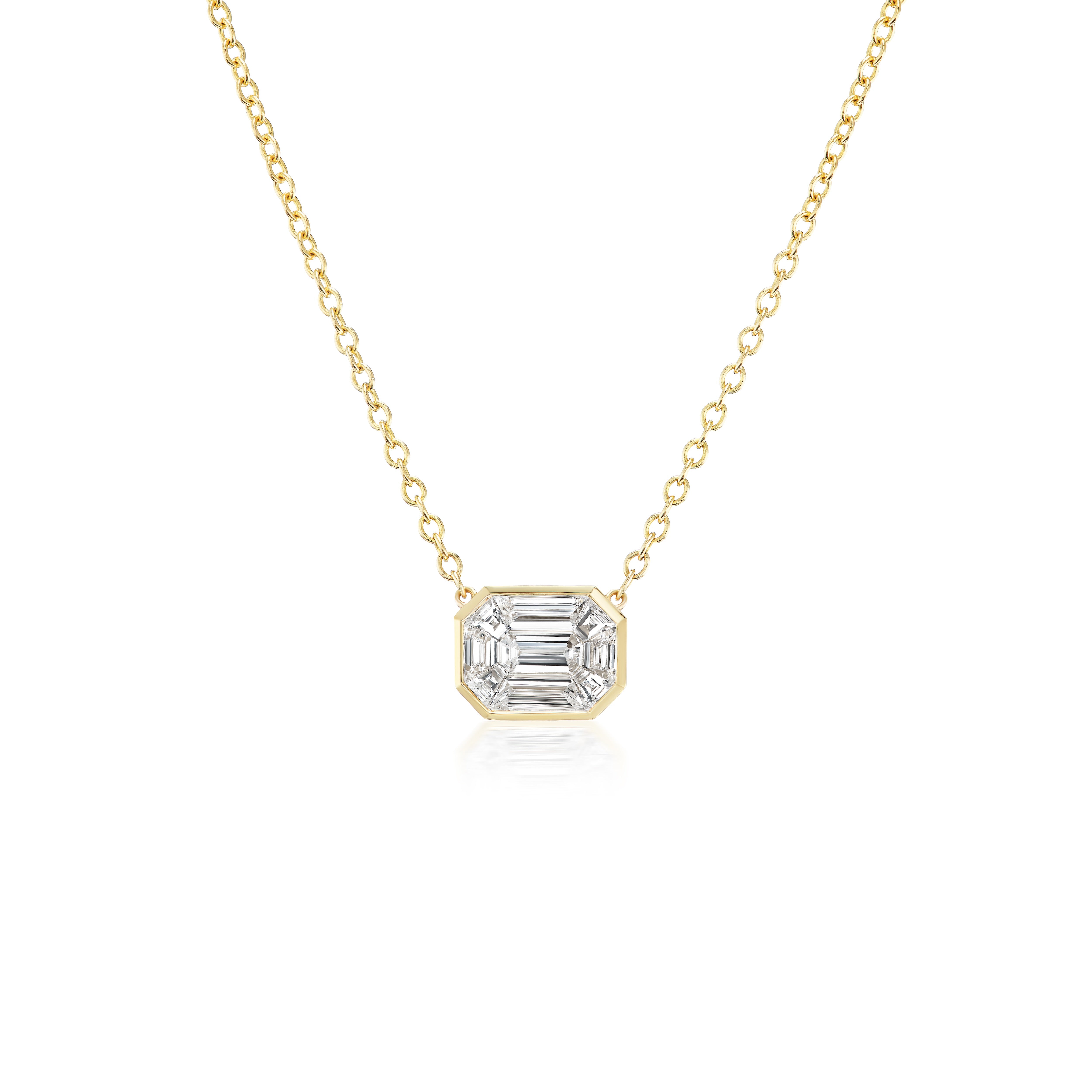 illusion-diamond-emerald-pendant-18k-yellow-gold-tiny-gods