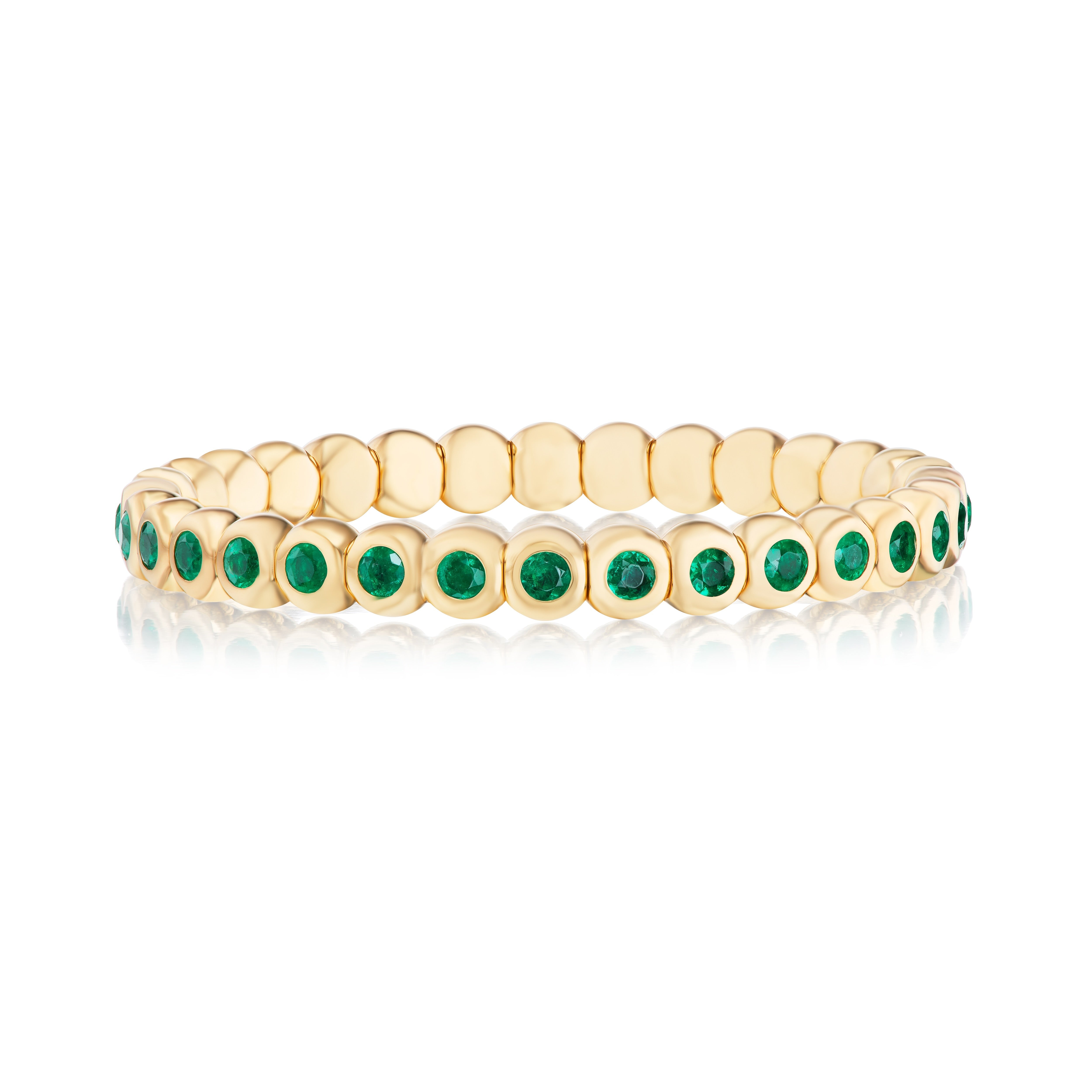 jardin-emerald-bezel-set-bracelet-18k-yellow-gold-tiny-gods