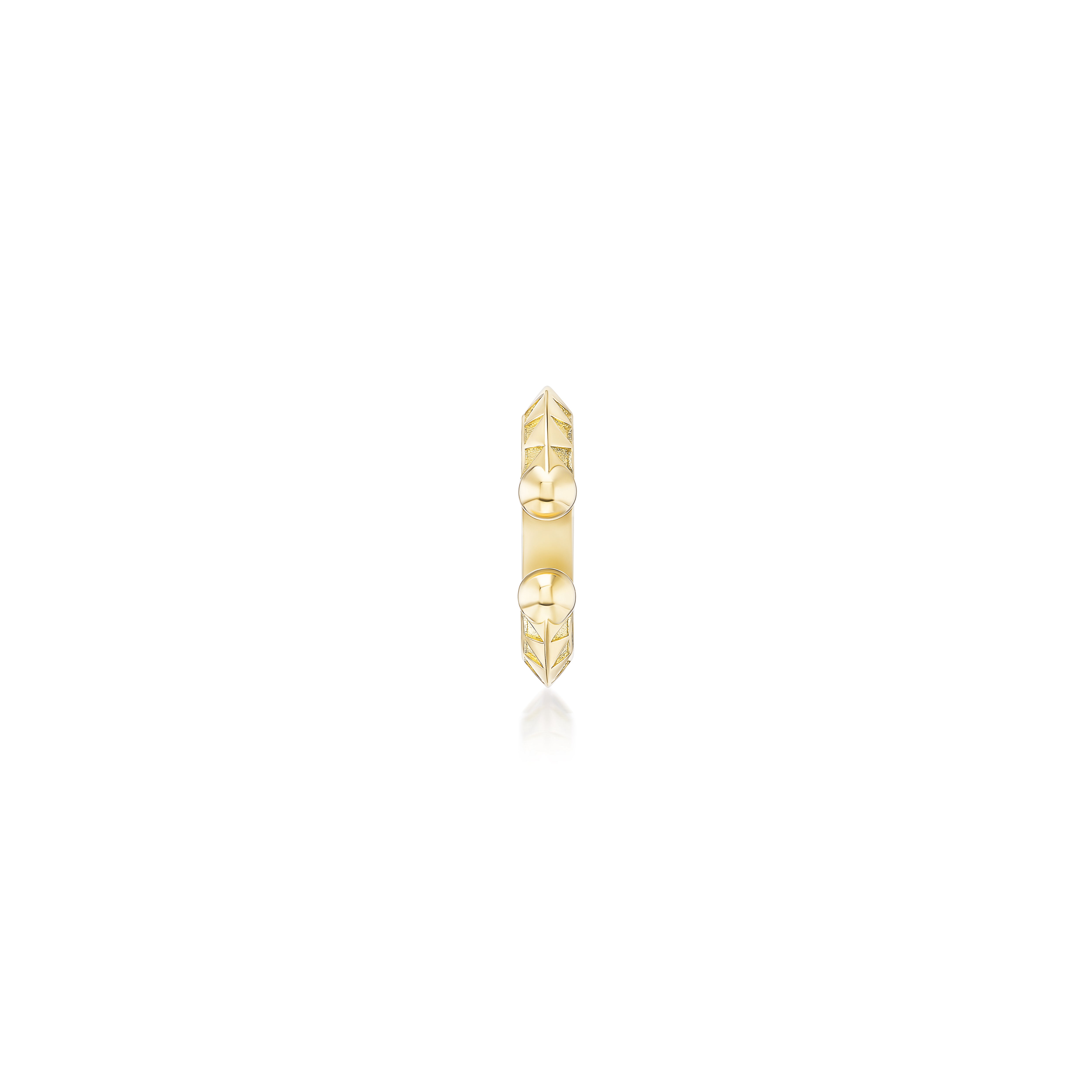 knife-edge-ear-cuff-harwell-godfrey-tiny-gods