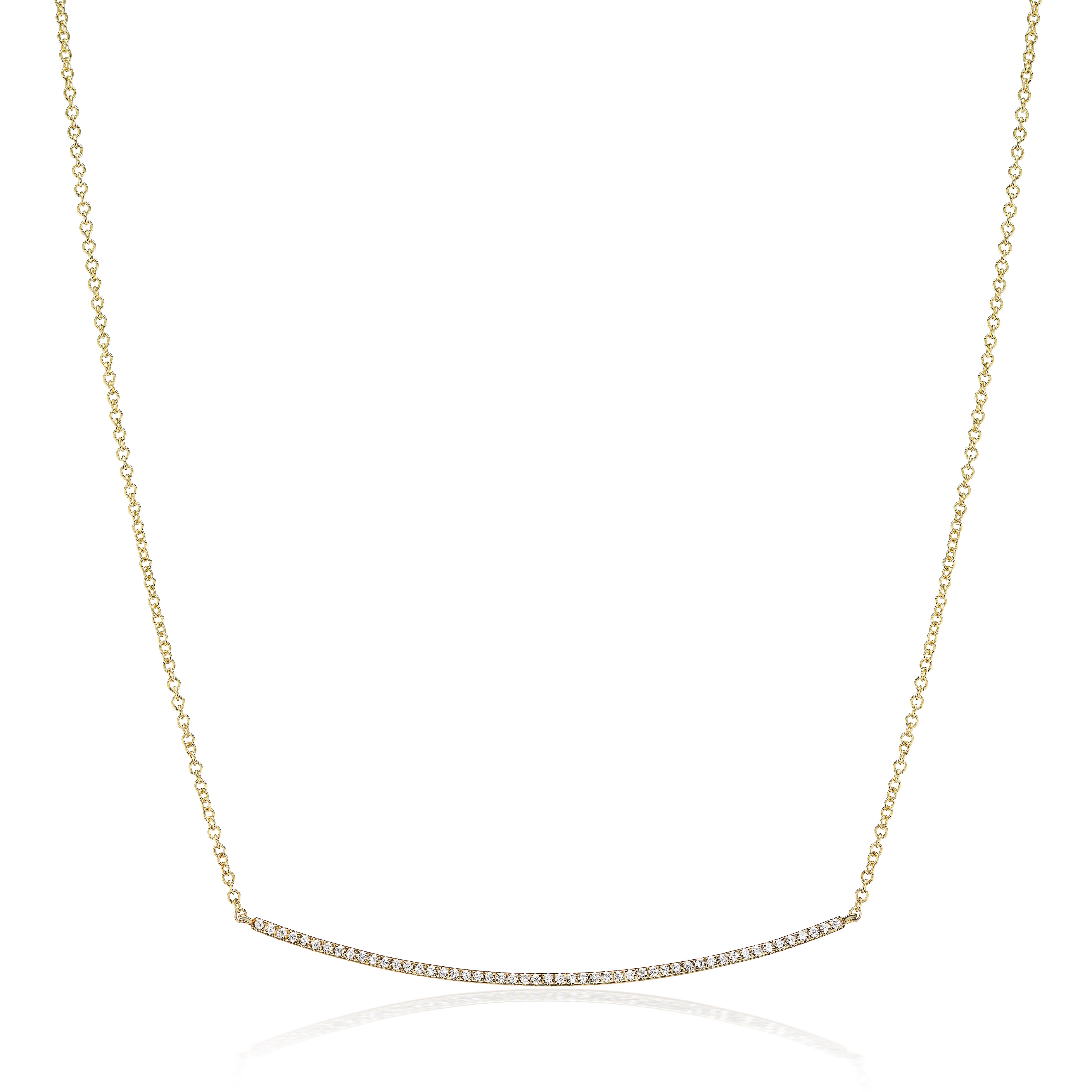 large-smile-yellow-gold-necklace-tiny-gods-curved-bar-diamonds