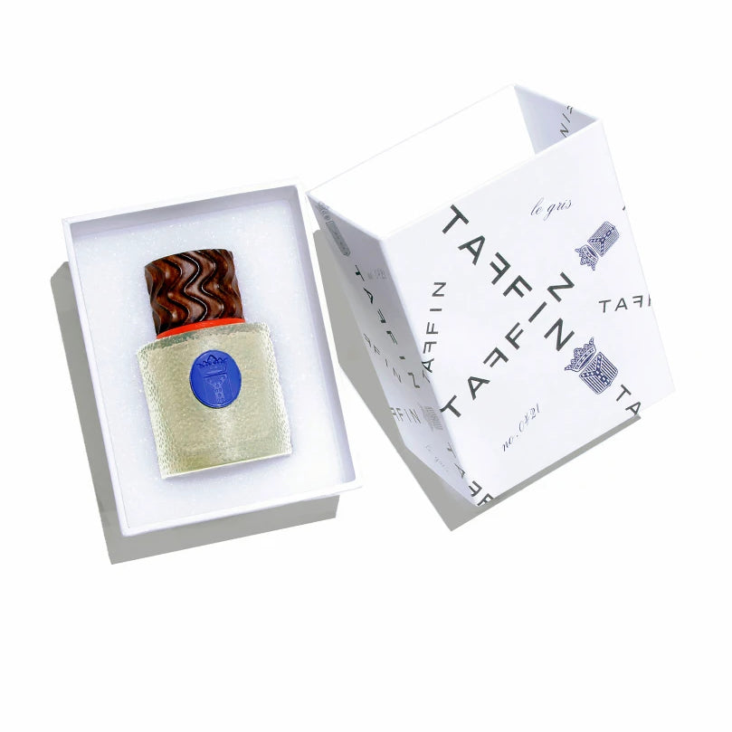le-blue-parfum-eau-perfume-tiny-gods-taffin-smell-good