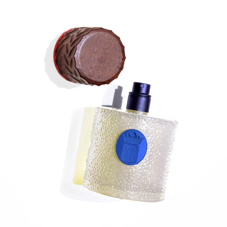 le-blue-parfum-eau-perfume-tiny-gods-taffin-smell-good