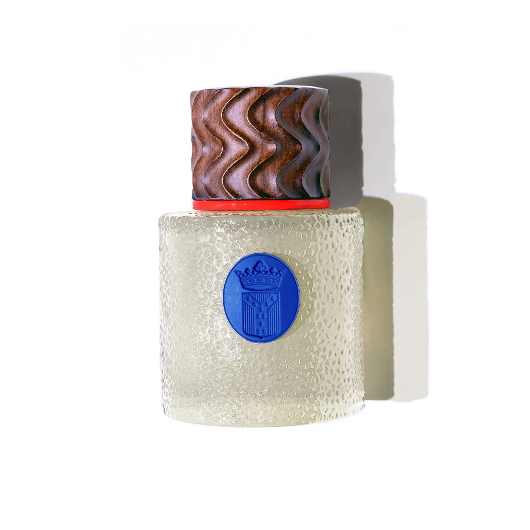 le-blue-parfum-eau-perfume-tiny-gods-taffin-smell-good