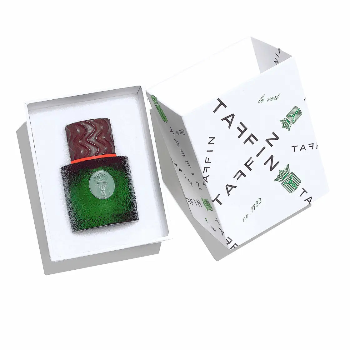 le-vert-eau-parfum-perfume-taffin-tiny-gods-smell-good