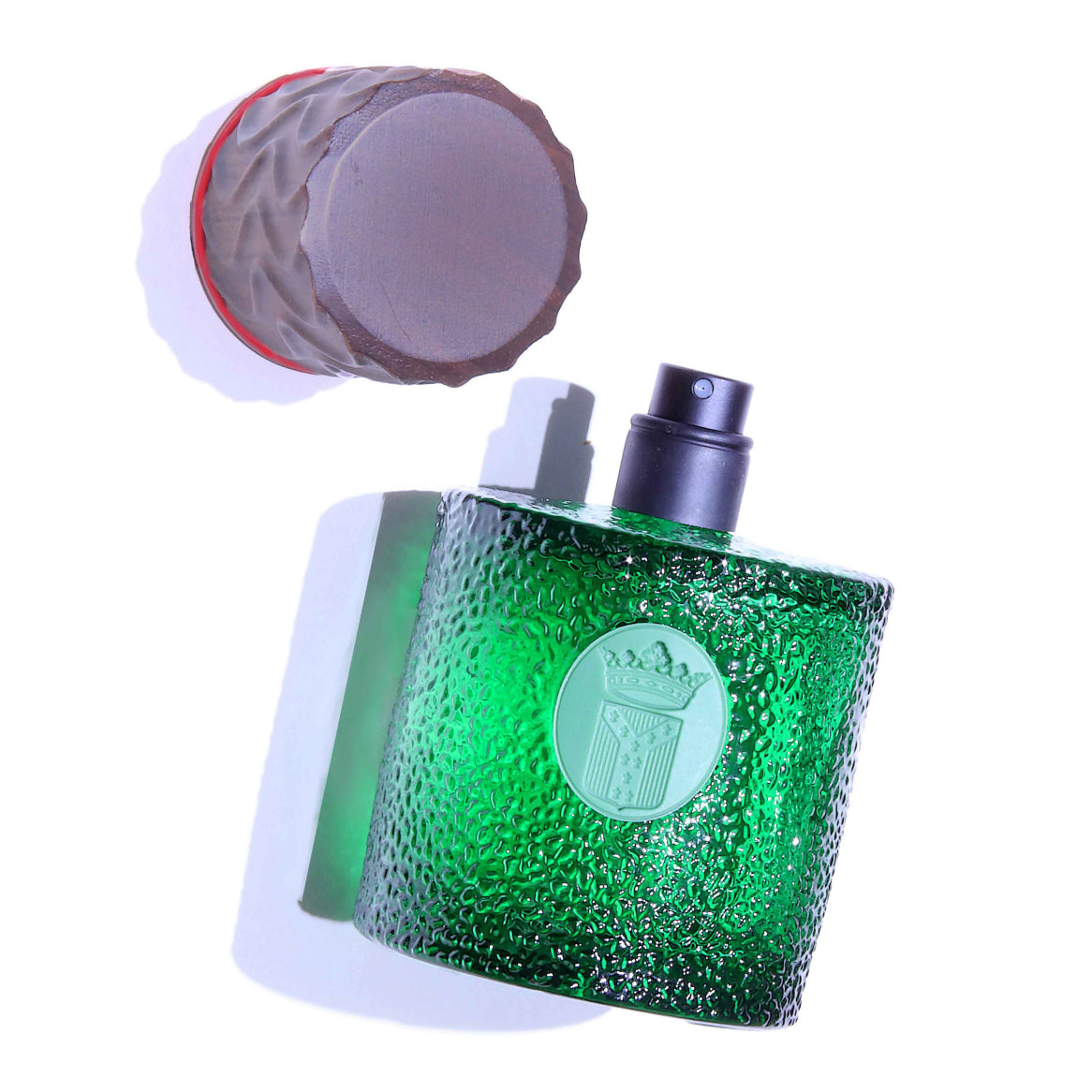 le-vert-eau-parfum-perfume-taffin-tiny-gods-smell-good