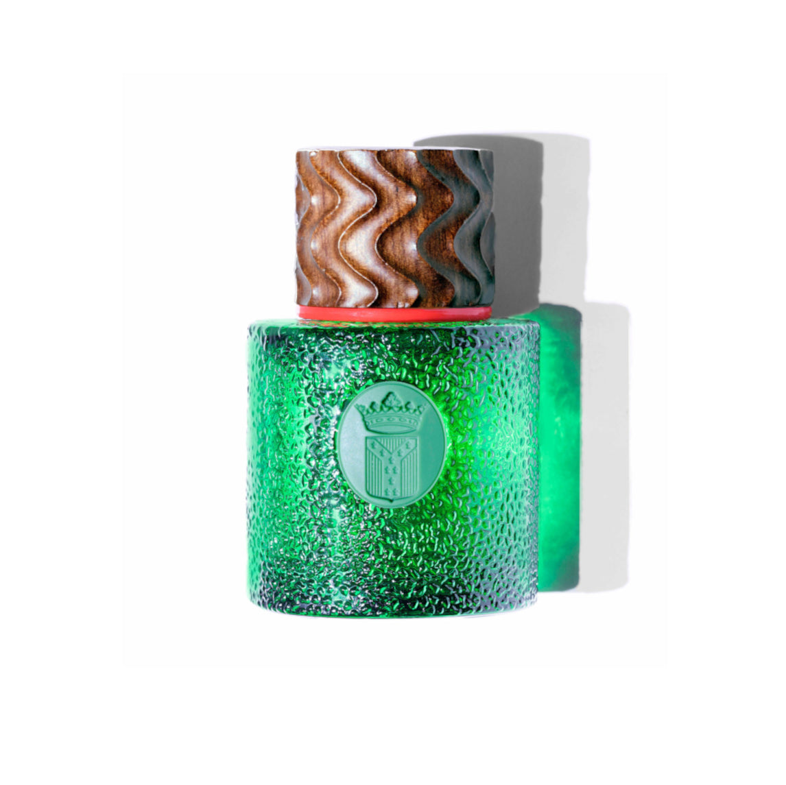 le-vert-eau-parfum-perfume-taffin-tiny-gods-smell-good