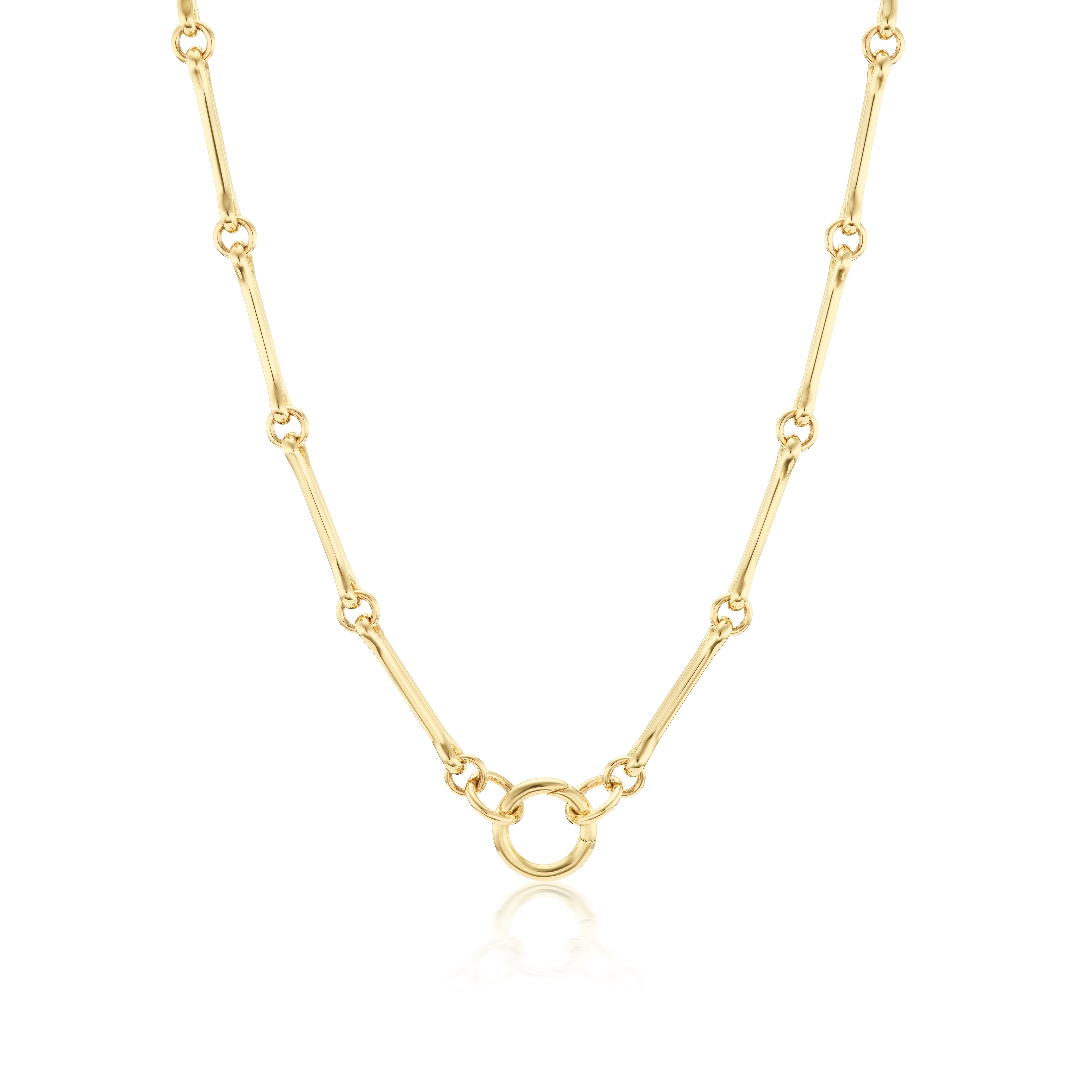 lucy-delius-show-me-your-bones-bar-link-chain-necklace-yellow-gold-tiny-gods