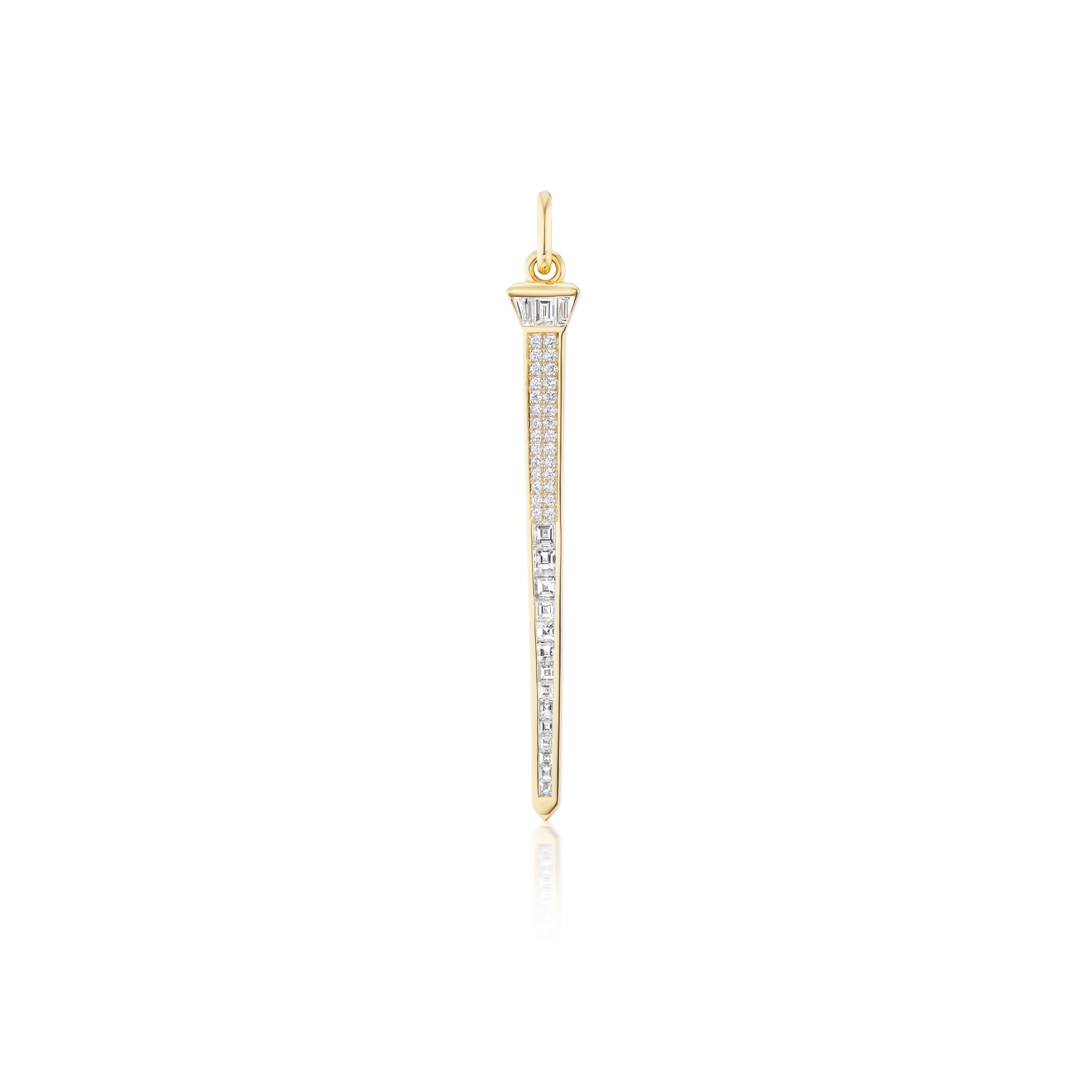 lucy-delius-yellow-gold-diamond-lucky-one-bar-pendant-charm-tiny-gods