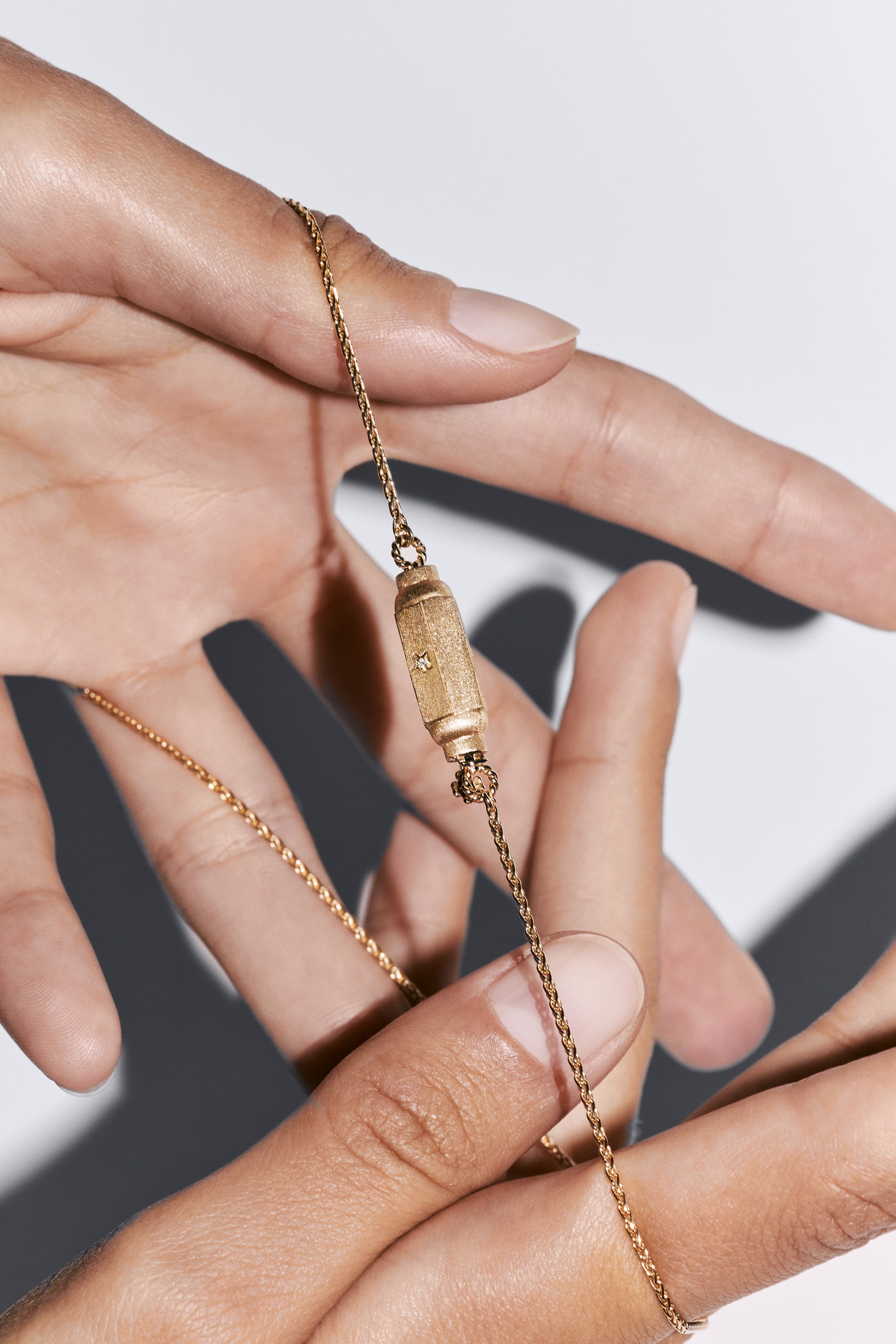 micro-diamond-coco-necklace-marie-lichtenberg-tiny-gods-hand