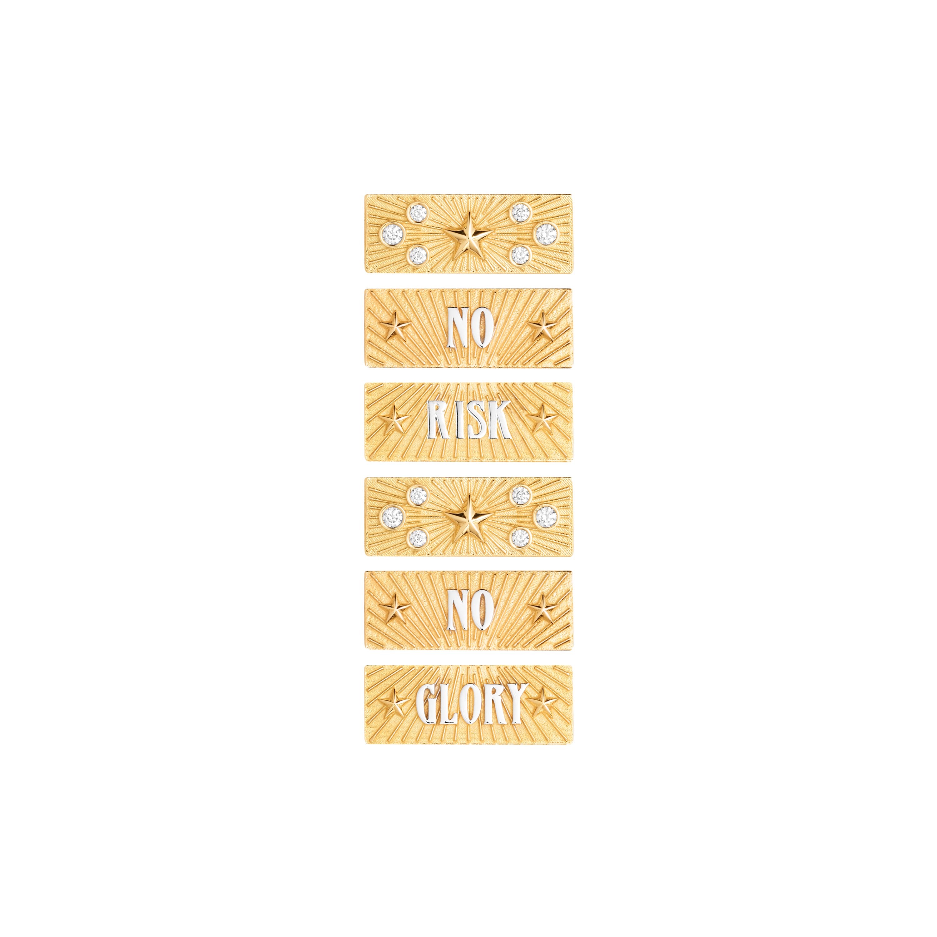no-risk-no-glory-locket-marie-lichtenburg-tiny-gods-necklace-18k-yellow-gold