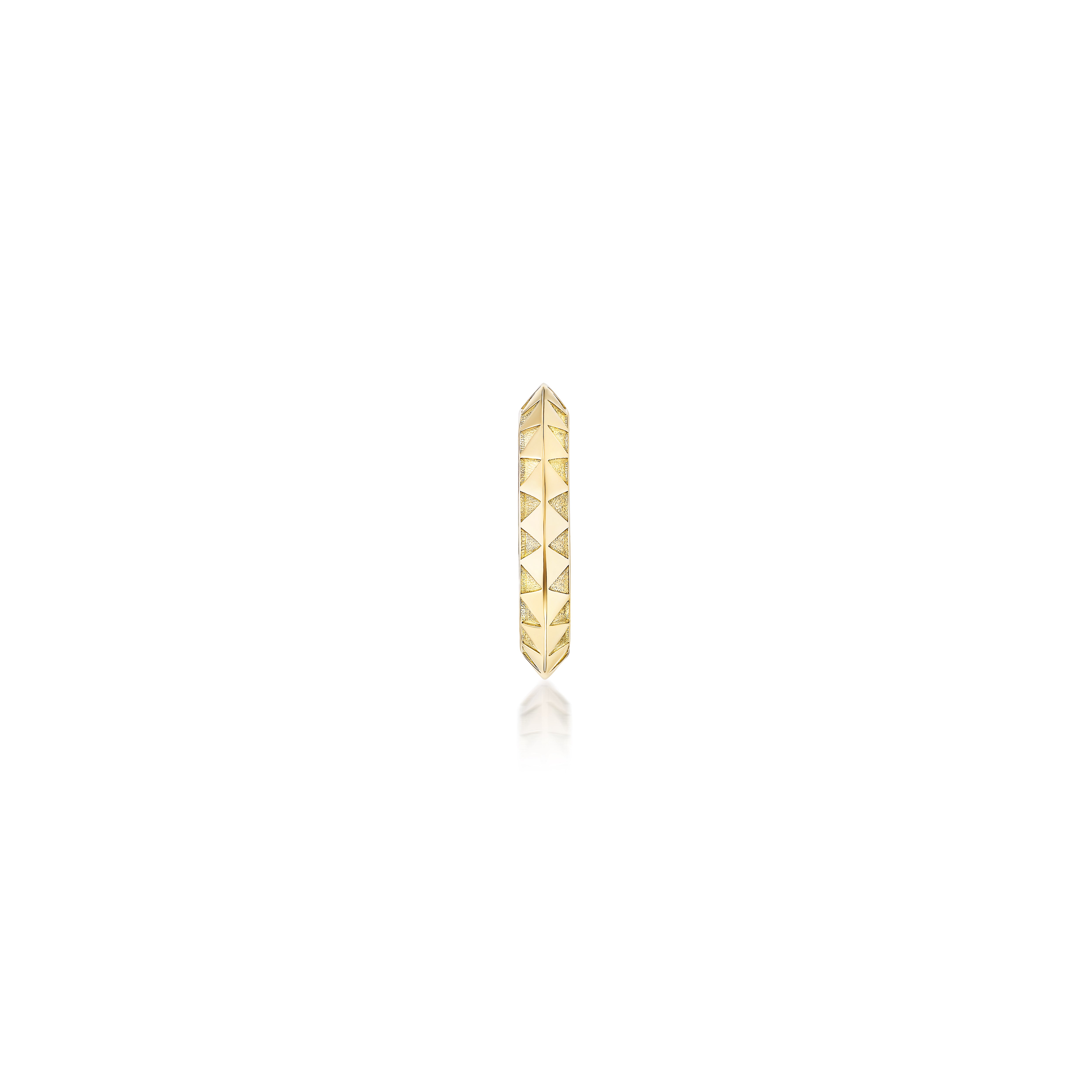 knife-edge-ear-cuff-harwell-godfrey-tiny-gods