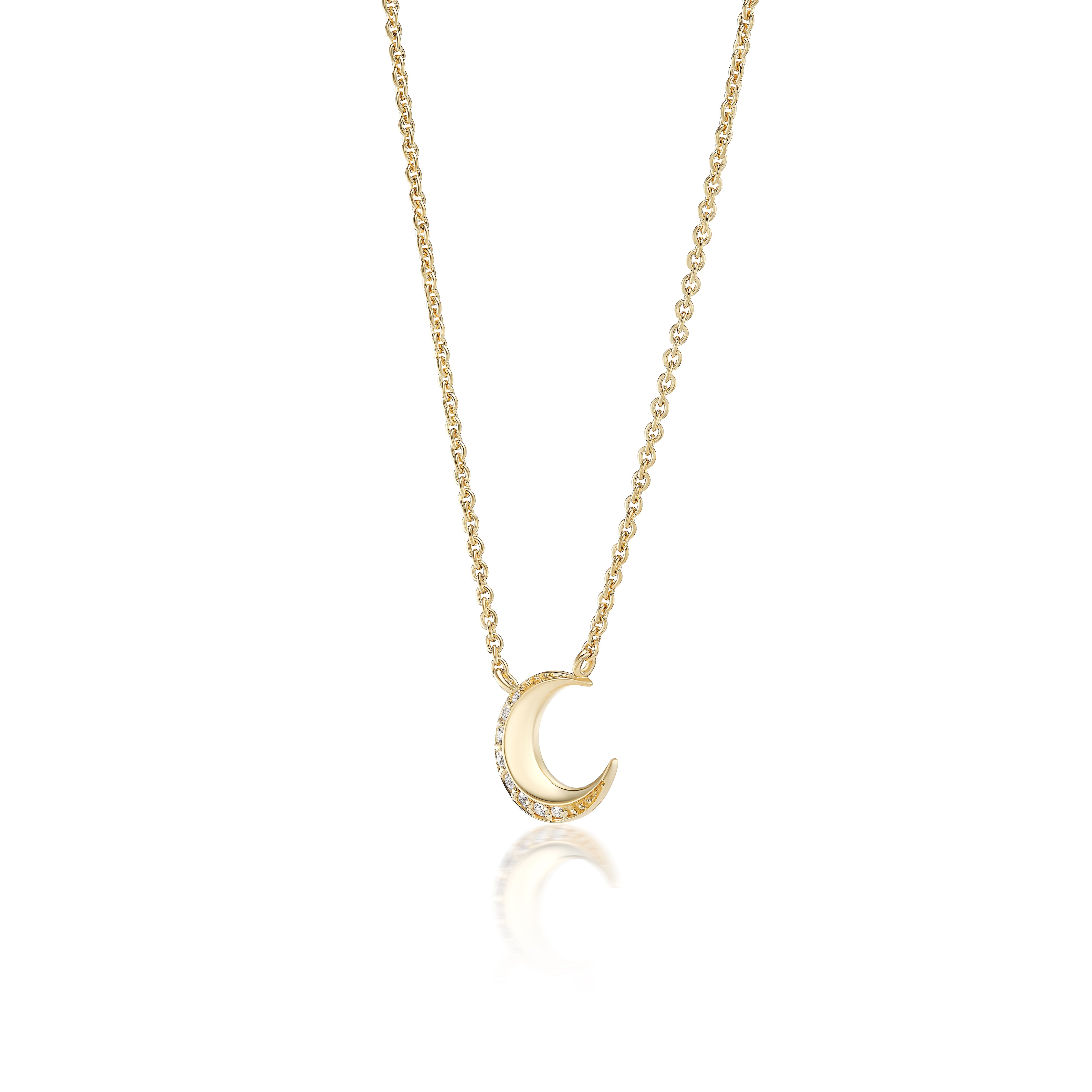 iny-motif-crescent-moon-pendant-necklace-harwell-godfrey-tiny-gods