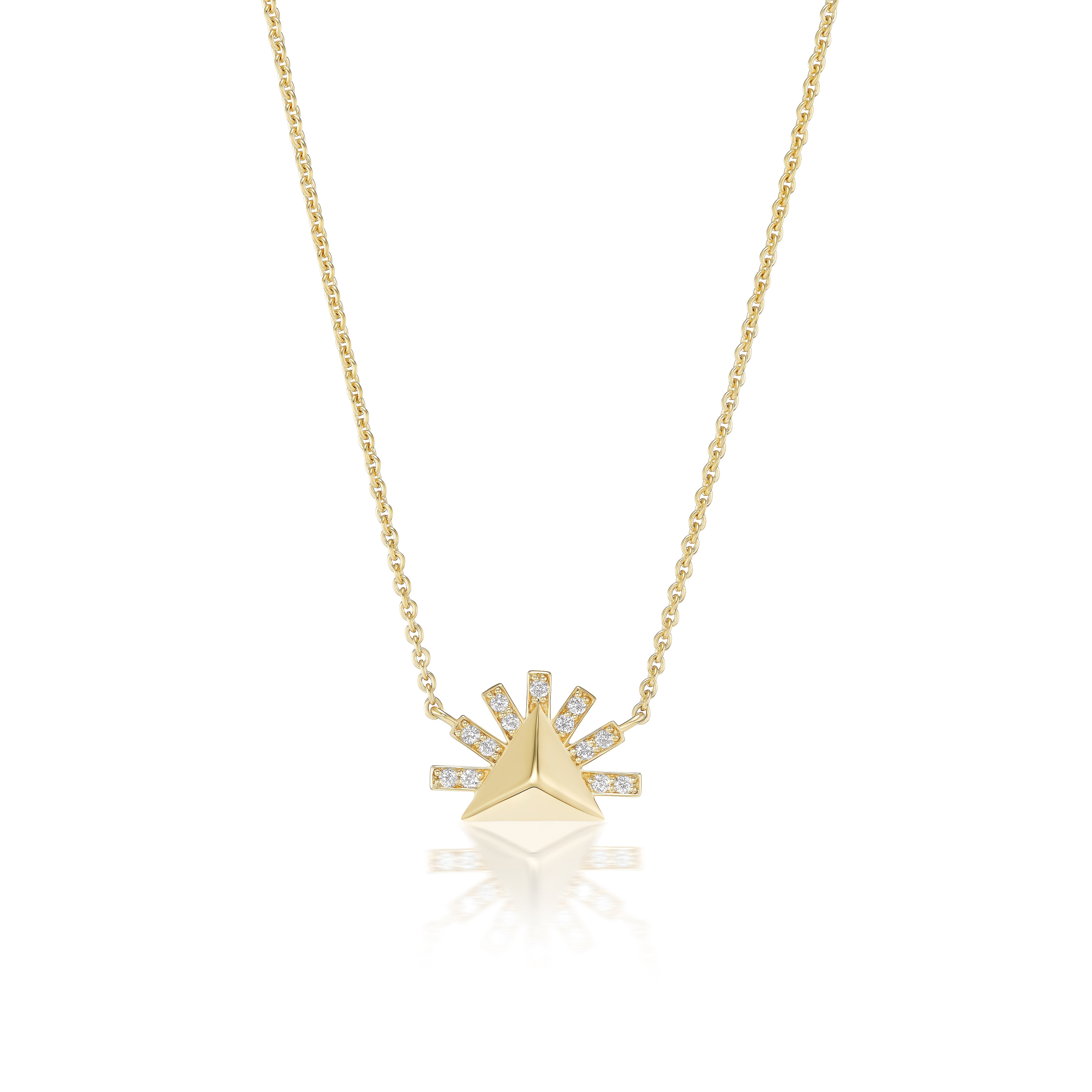 tiny-motif-pendant-sunburst-necklace-harwell-godfrey-tiny-gods