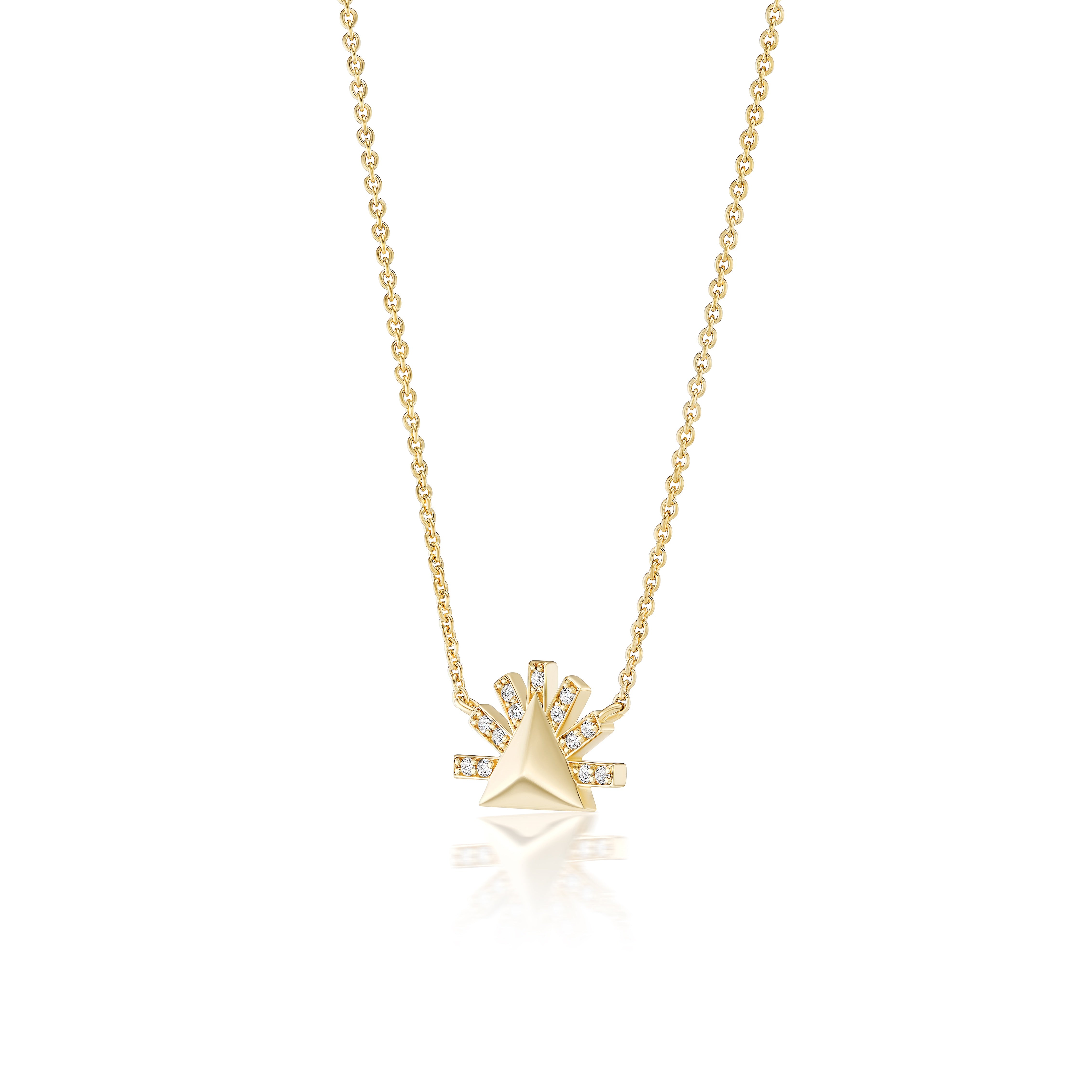 tiny-motif-pendant-sunburst-necklace-harwell-godfrey-tiny-gods