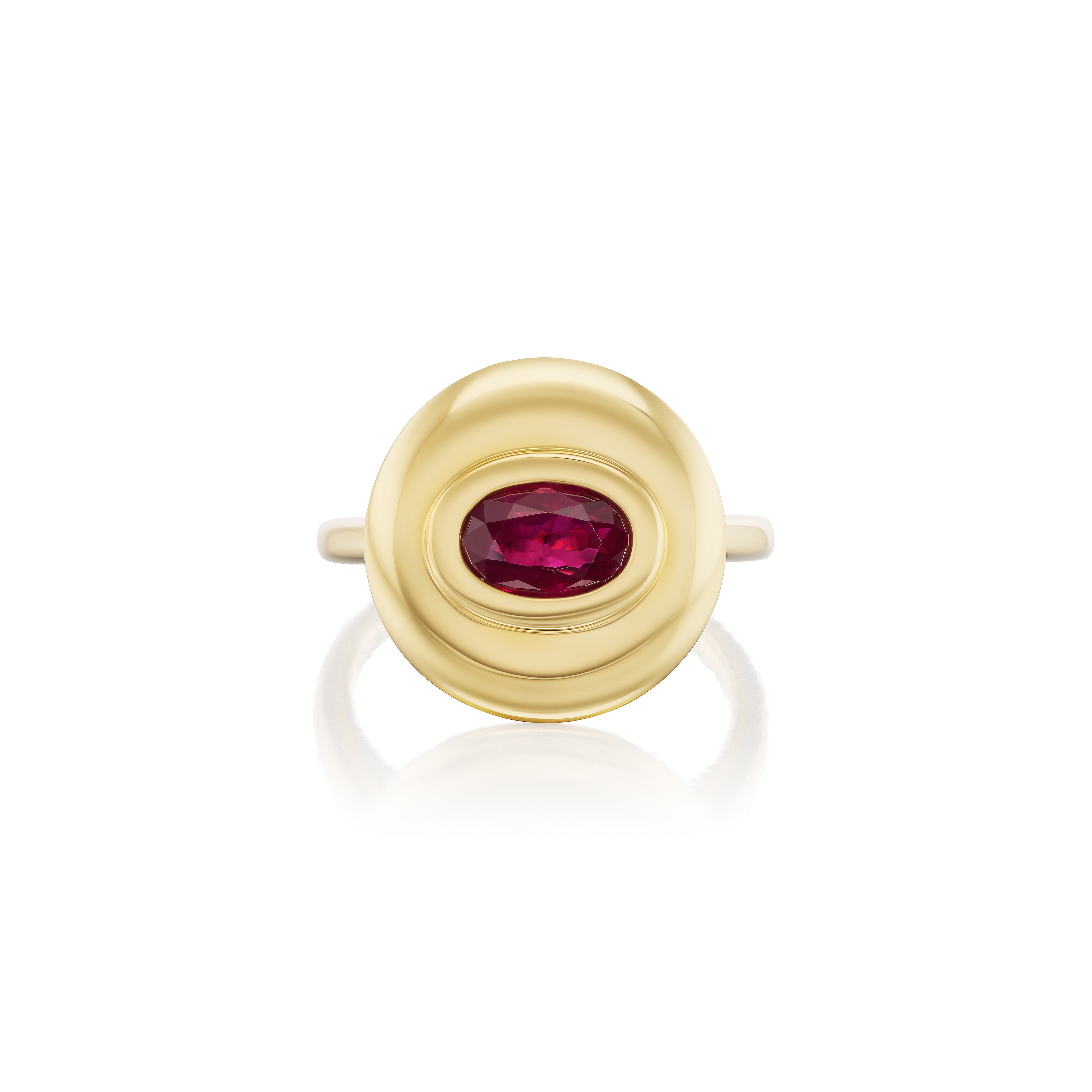 yellow-gold-oval-ruby-round-orbit-ring-tiny-gods