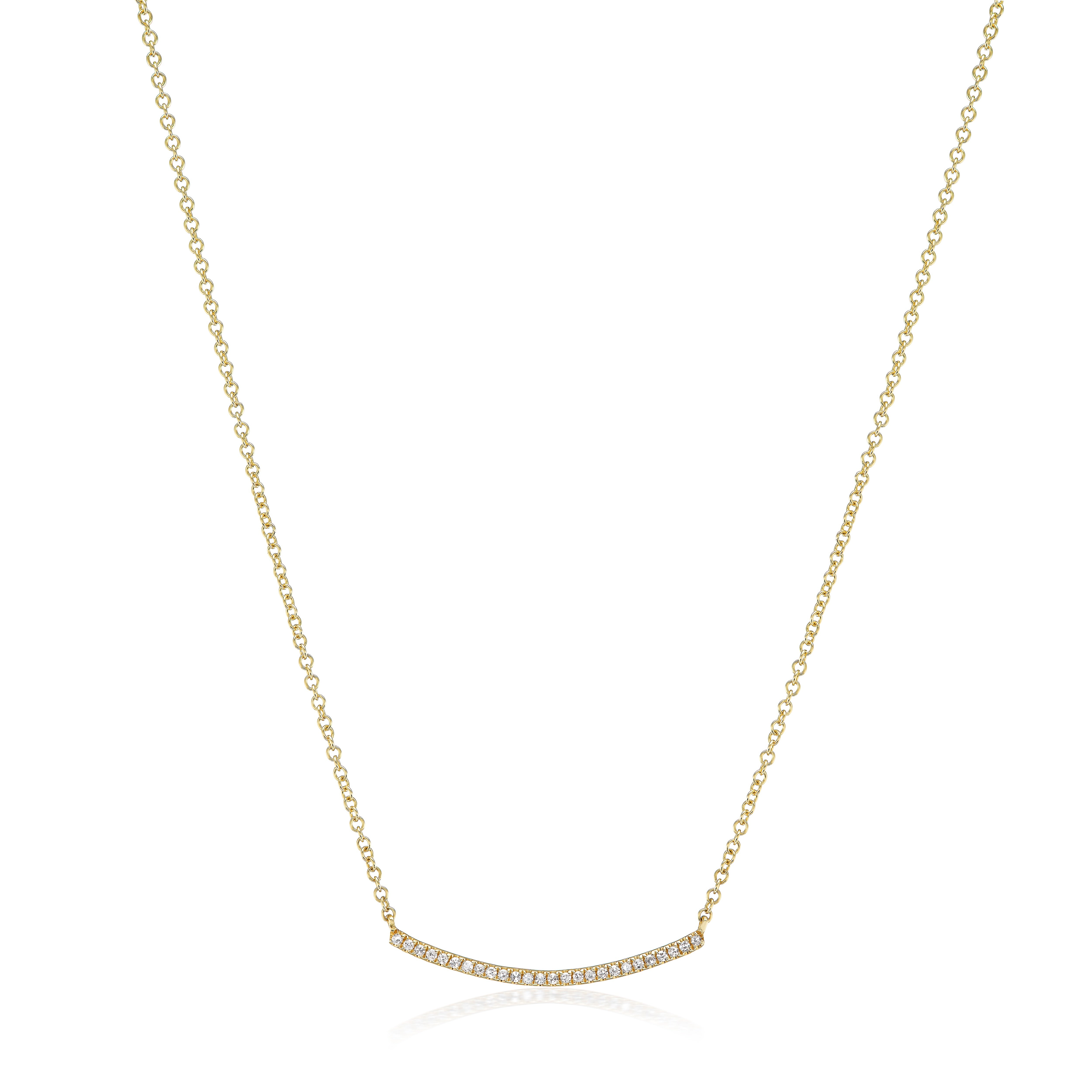 yellow-gold-small-diamonds-curved-bar-necklace-tiny-gods