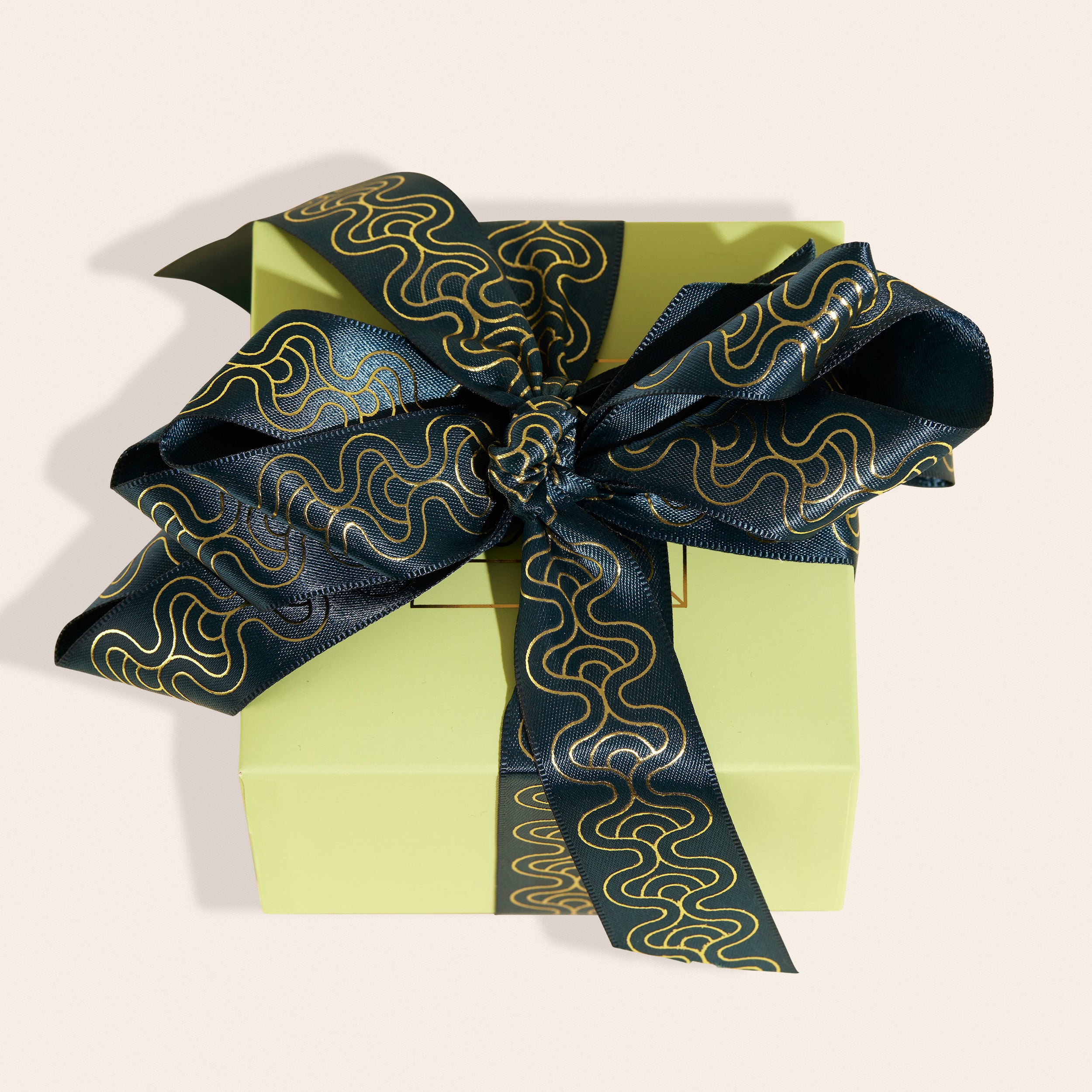Gift Wrap