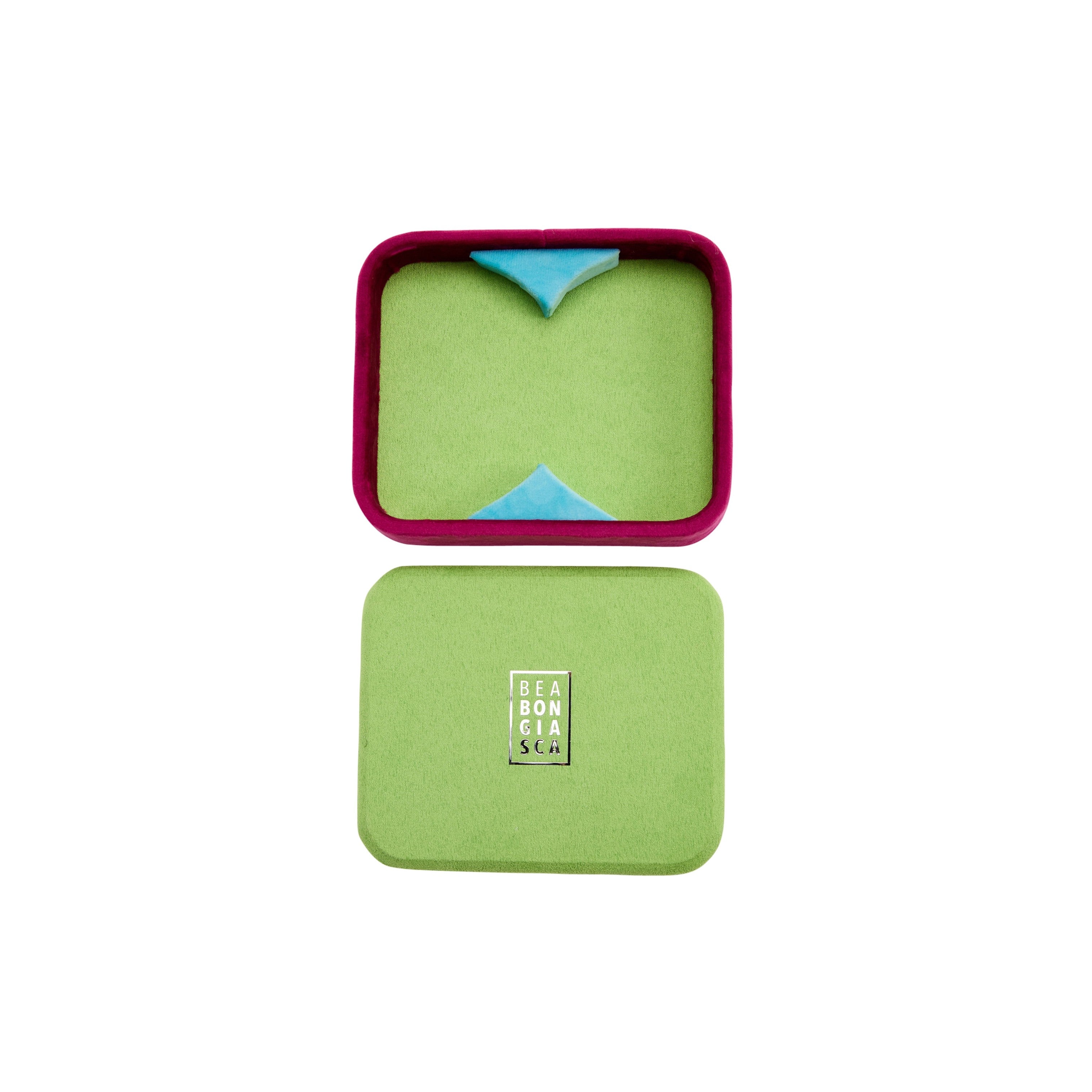 WOLF X Bea Bongiasca Small Jewelry Tray
