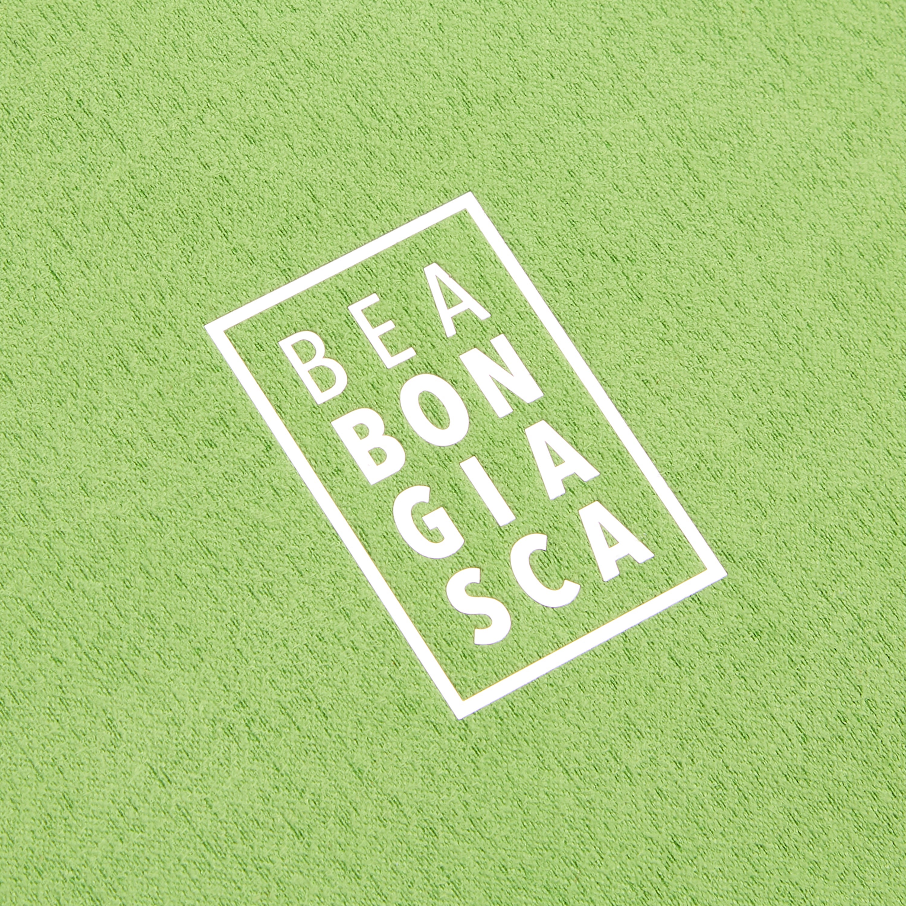 WOLF X Bea Bongiasca Small Jewelry Tray