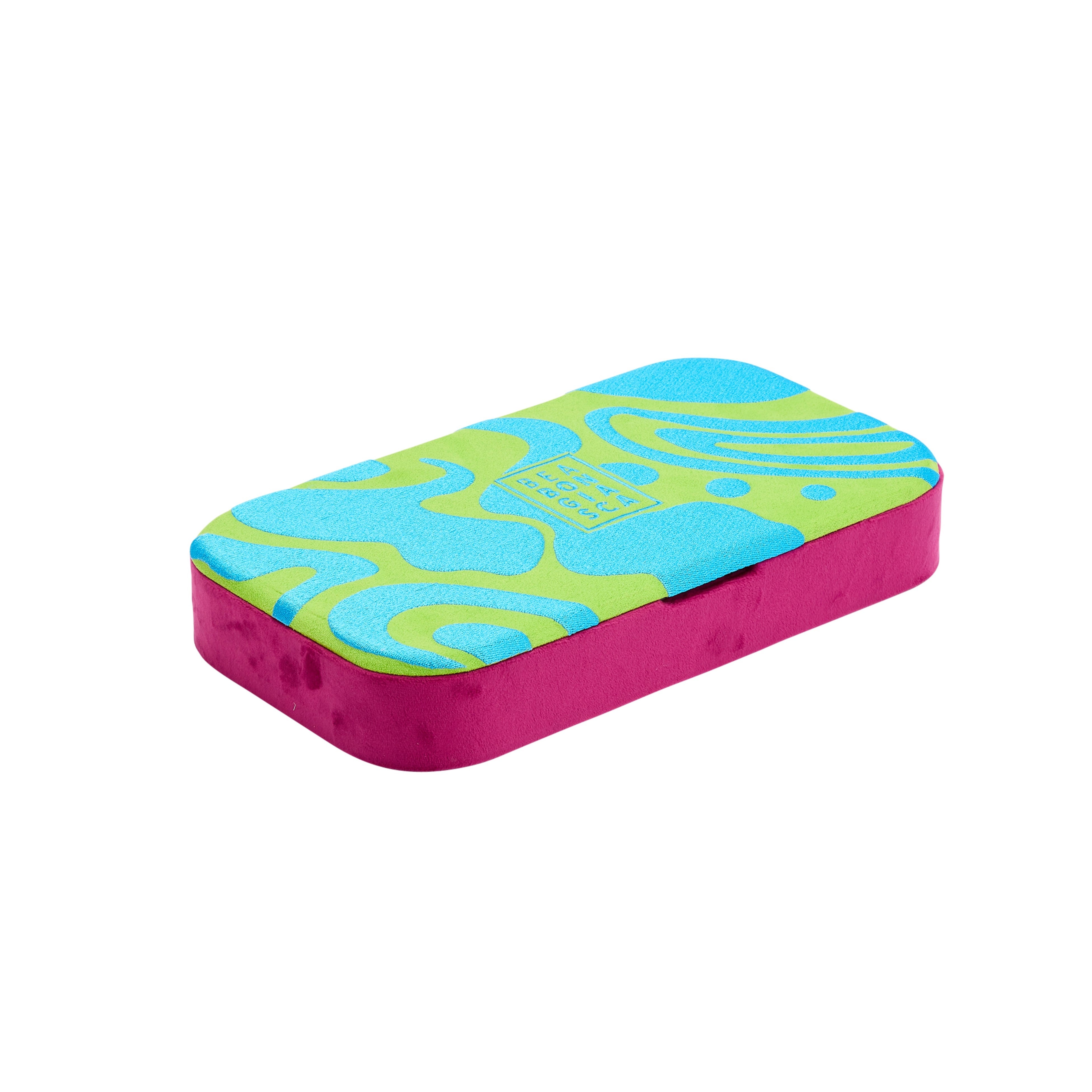 WOLF X Bea Bongiasca Medium Jewelry Tray