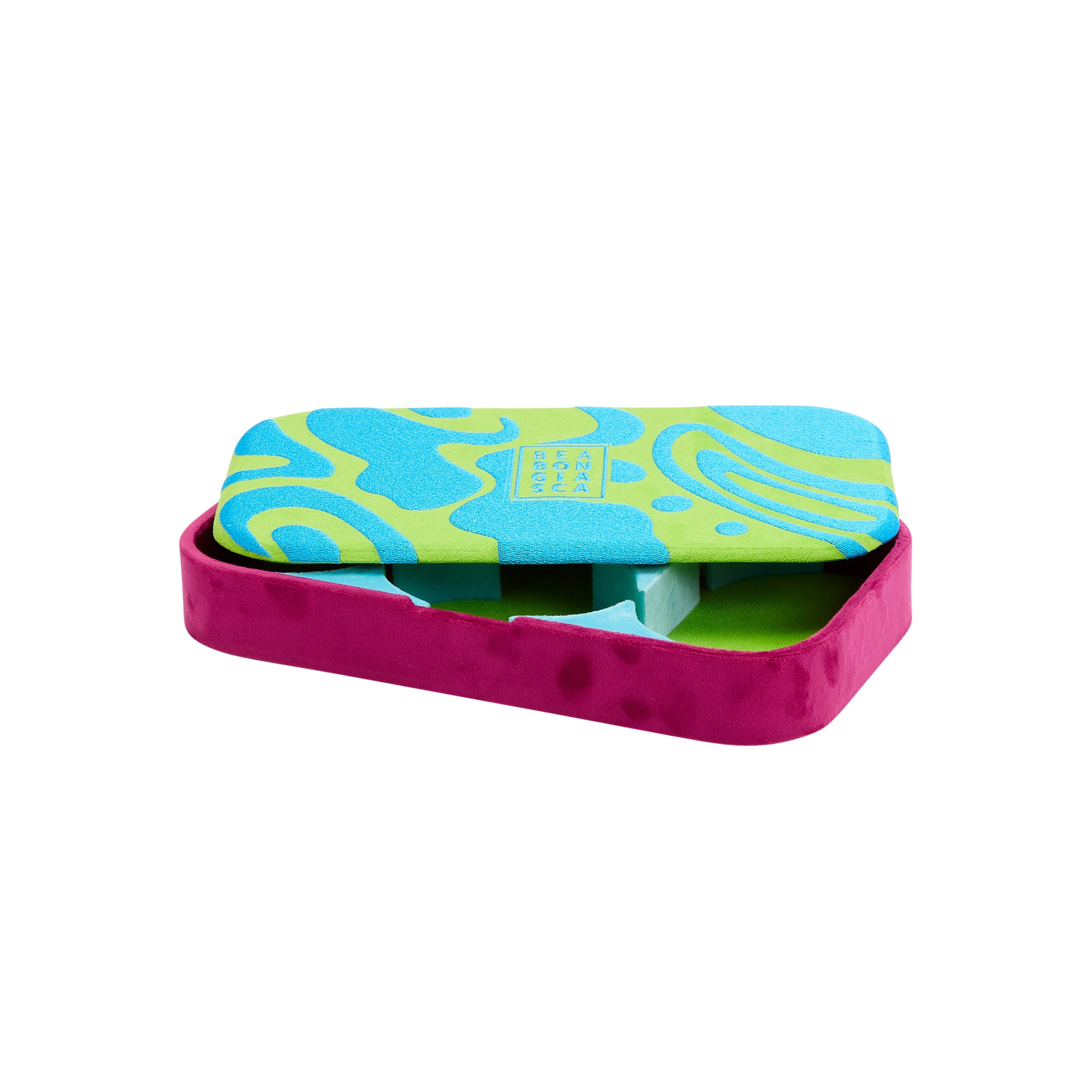 WOLF X Bea Bongiasca Medium Jewelry Tray