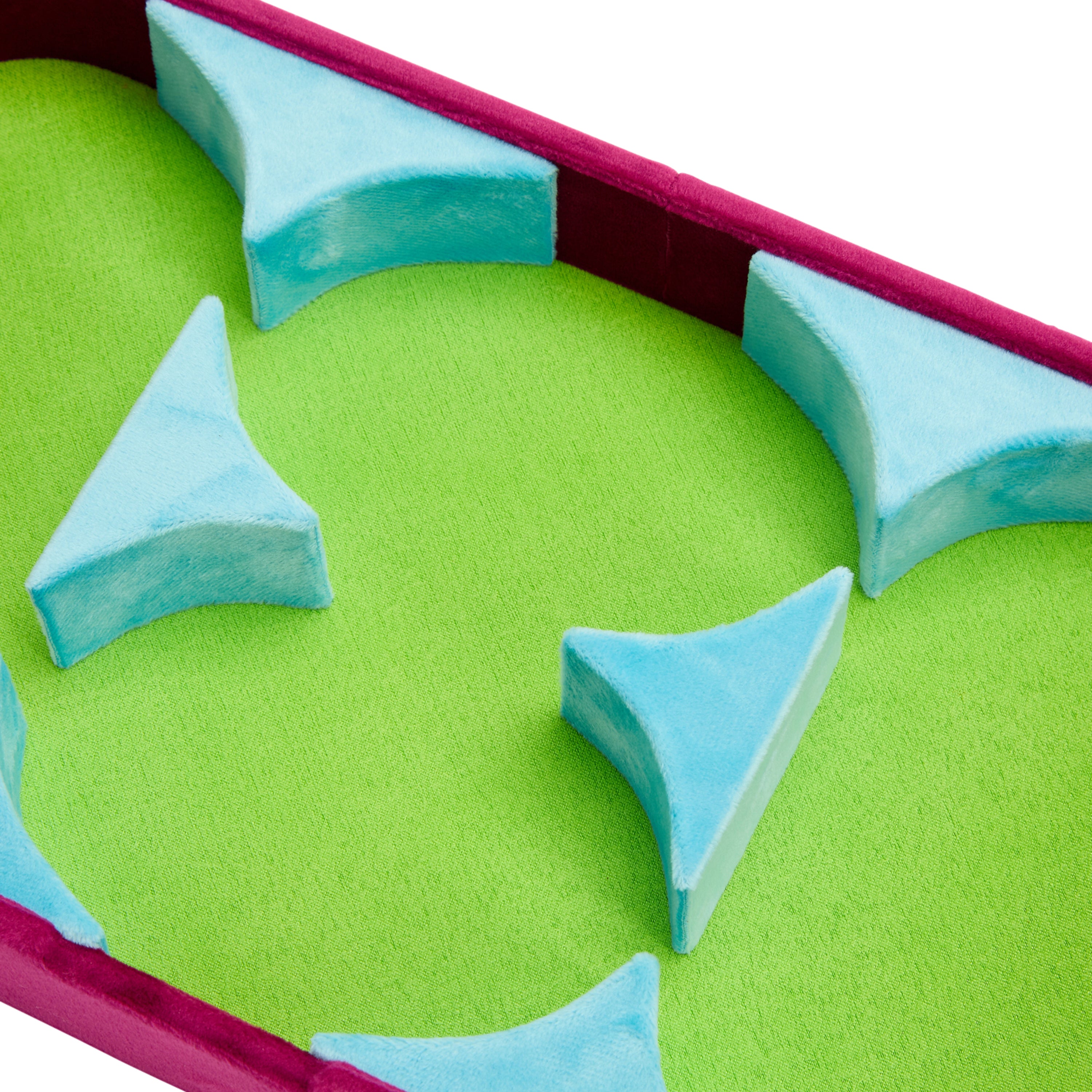WOLF X Bea Bongiasca Medium Jewelry Tray