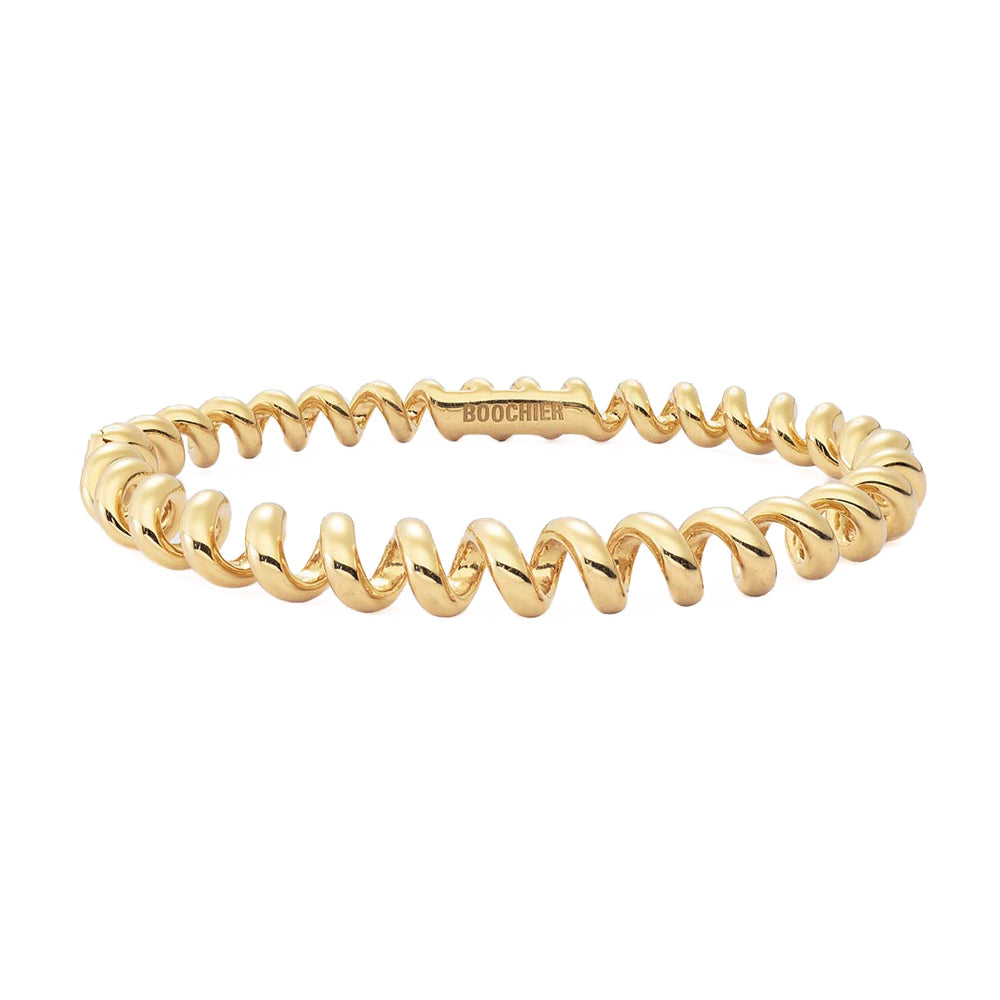 Slinkee Bangle