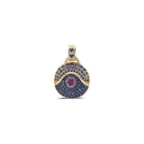 evil-eye-acu-blue-sapphire-amtheyst-pendant-charm-its-tiny-gods