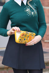 yellow-marquetry-clutch-floral-tiny-gods-silvia-furmanovich