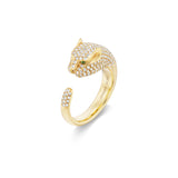 Diamond-panther-ring-anita-ko-tiny-gods-yellow-gold