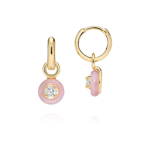 frames-pink-opal-diamonds-hoop-earrings-pink-sauer-tiny-gods