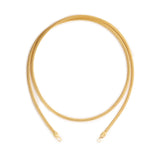 Indian-chain-14k-yellow-gold-marie-lichtenburg-tiny-gods