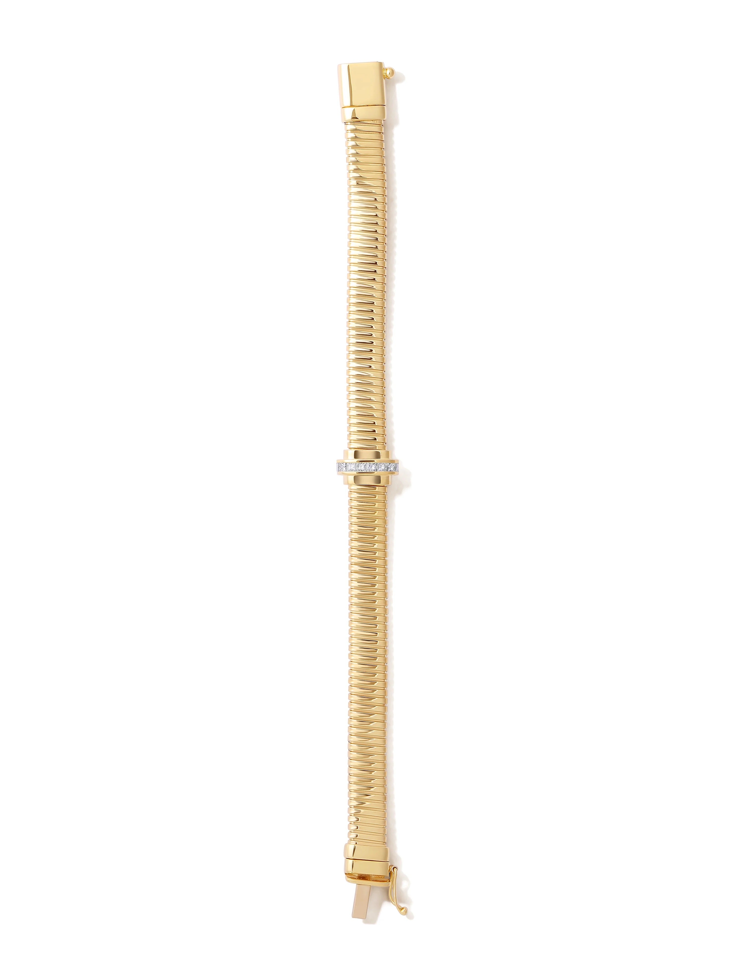 raisins-diamond-bracelet-yellow-gold-state-property-tiny-gods