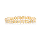 Scintilate-Stretch-Bezel-Diamond-Bracelet-tiny-gods-18k-yellow-gold