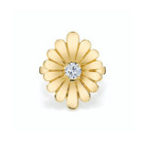 Water Lily Ring