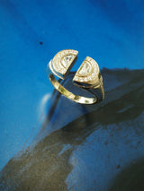 State-Property-Arcane-Sophia-Diamond-Signet-Ring-tiny-gods