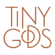 TinyGods